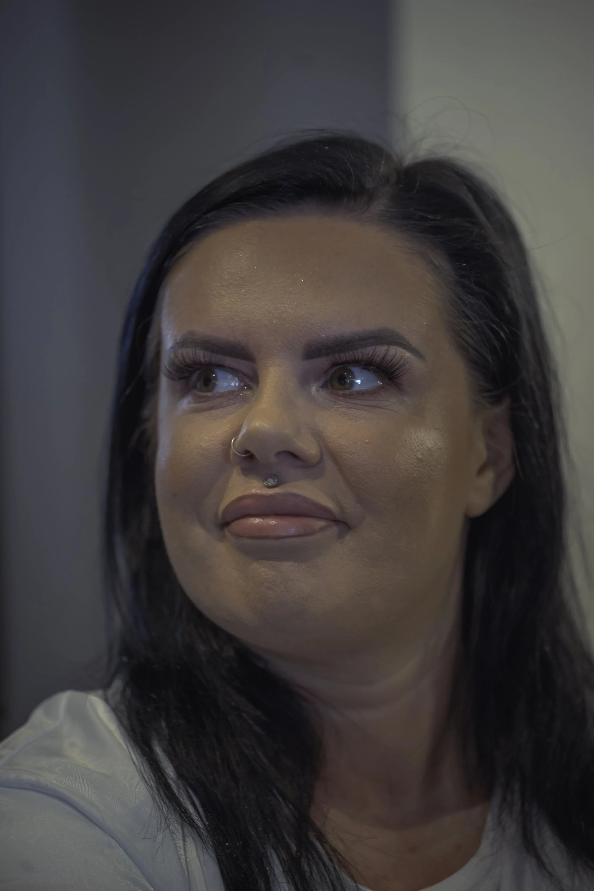 Candid wedding photography at crow wood hotel Burnley Lancashire, natural couple 

Crow Wood Hotel and Spa sits in 40 acres of Lancashire parkland with an ornamental lake that catches the light beautifully at golden hour. Documentary wedding photogra