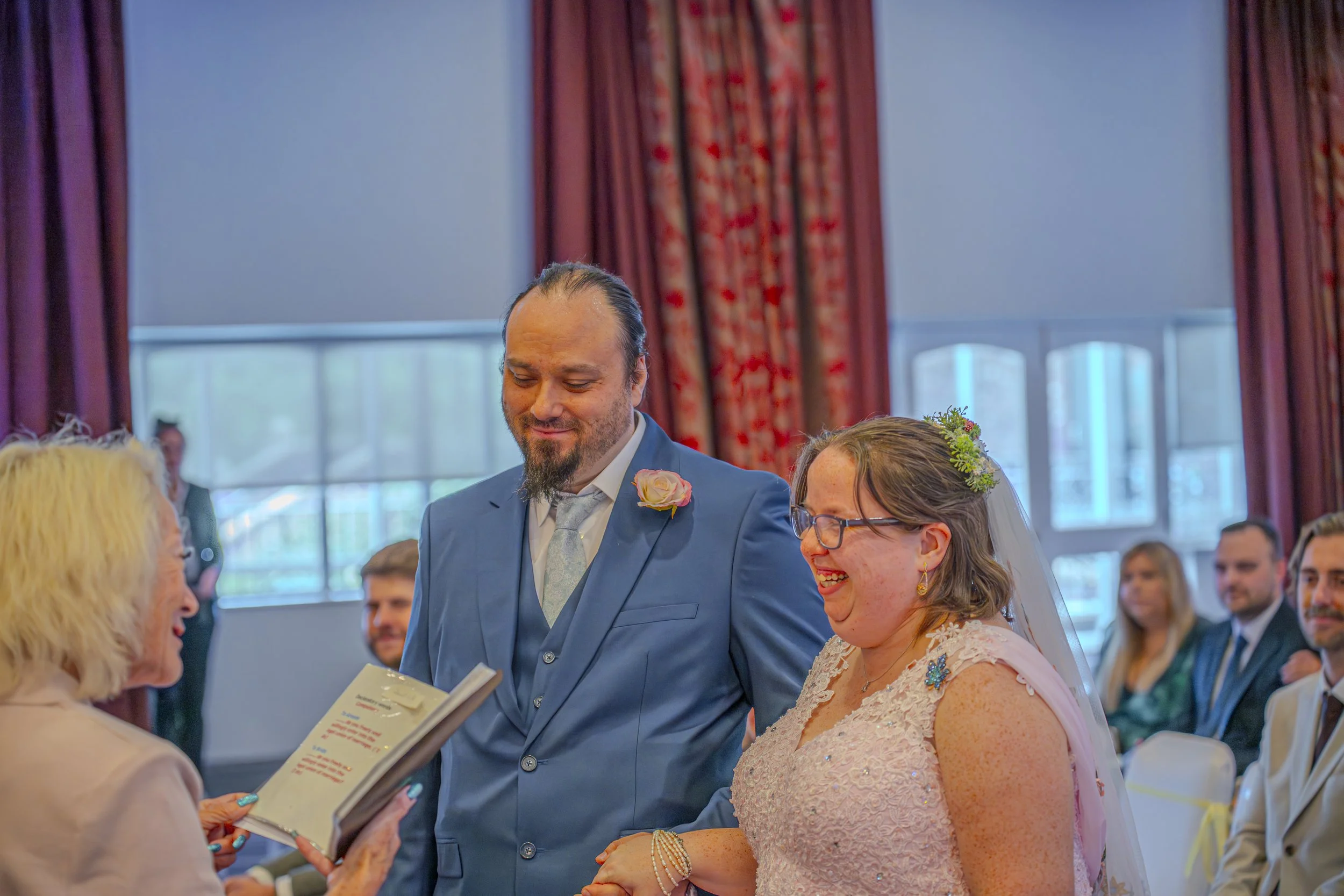 Mr & Mrs Berry-6.JPG