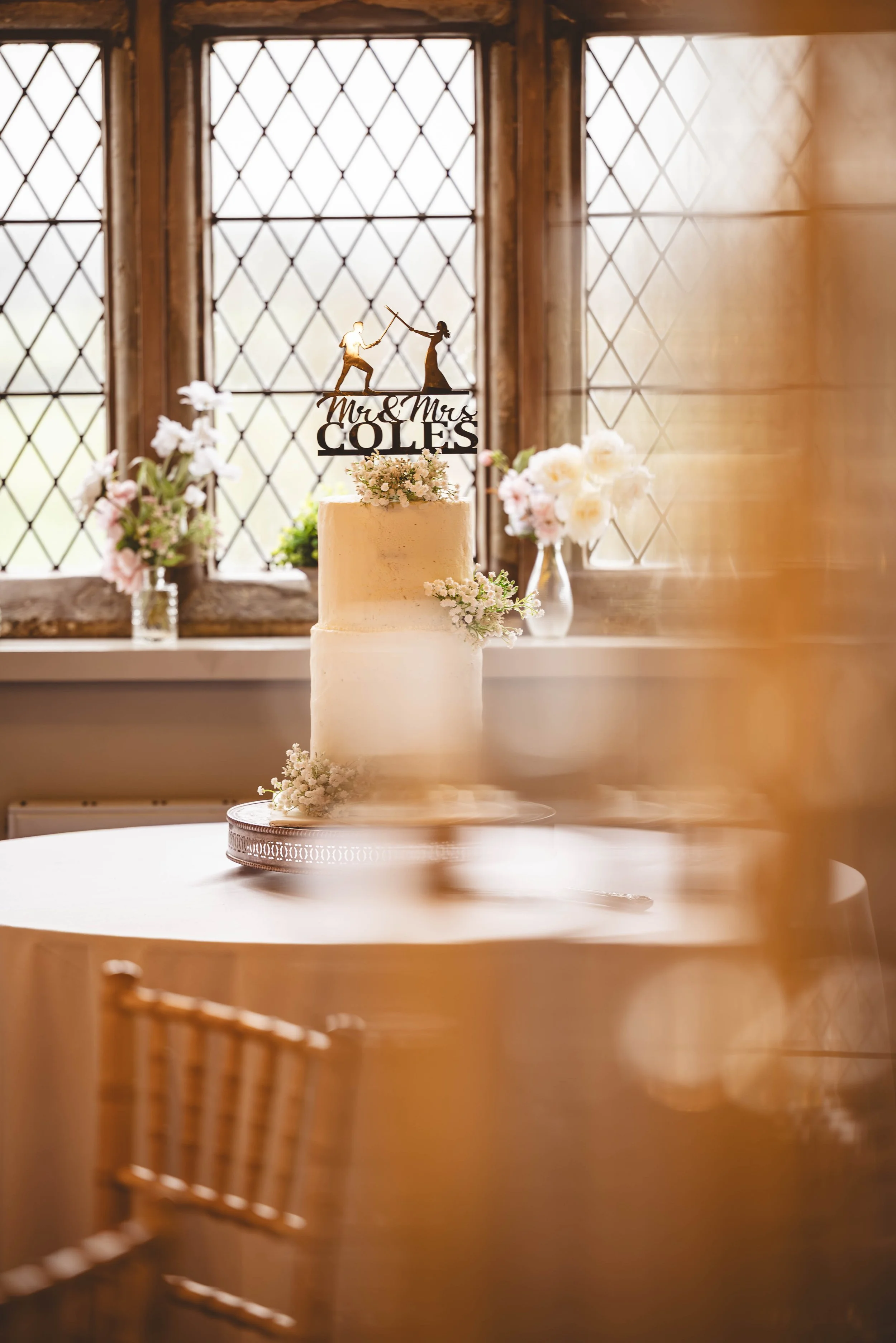 Documentary wedding photographer at Weston hall Stafford Staffordshire, candid couple moment in grade ii listed manor

Weston Hall's Grade II listed Staffordshire manor house brings centuries of character to every wedding day. Documentary photography