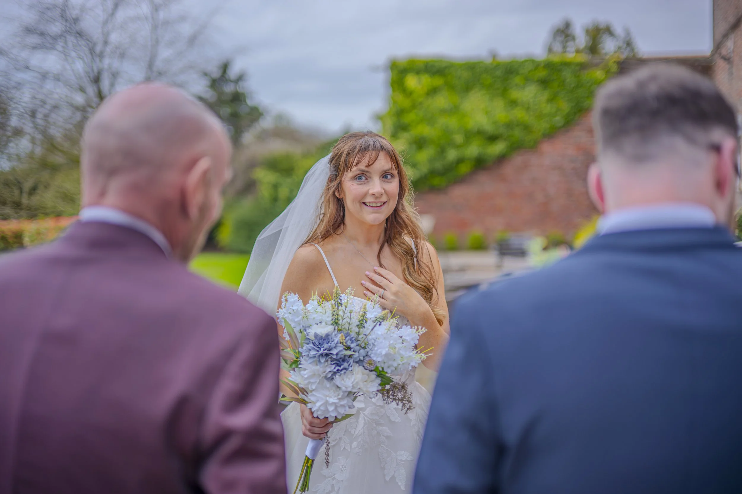 Mary-jayne & Rob-28.JPG