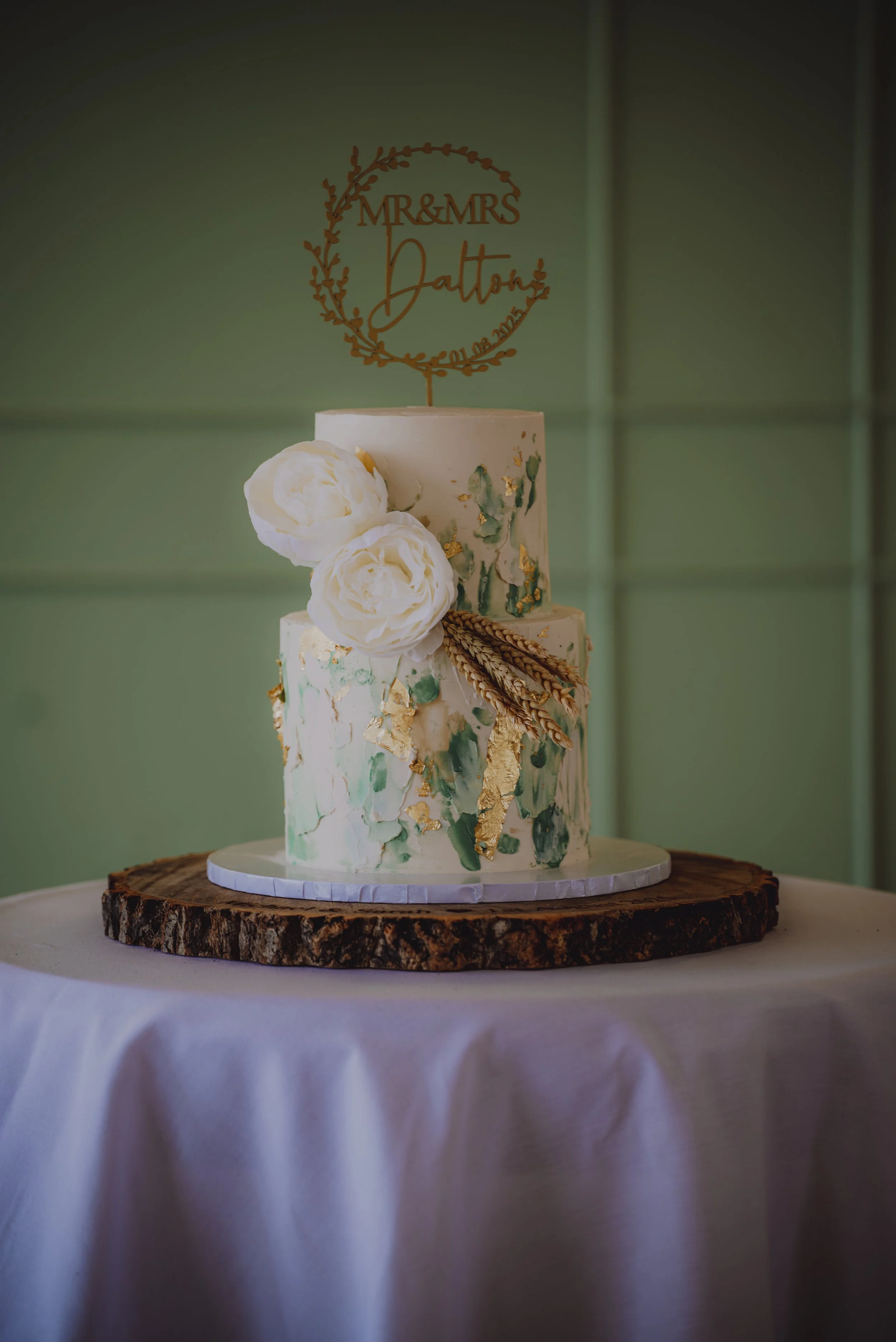 Mr & Mrs Dalton-32.jpg