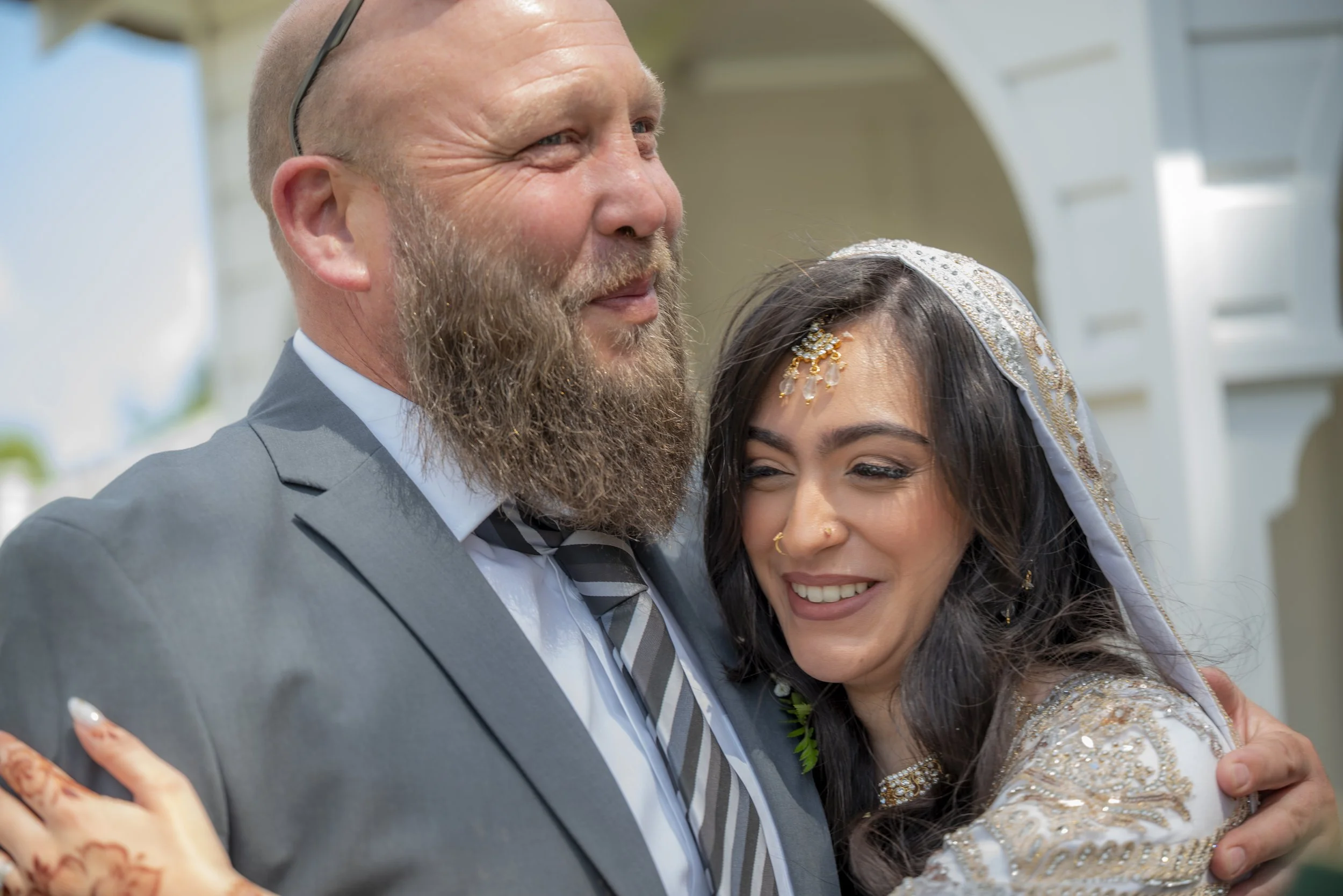 Mr & Mrs Saiyed-142.JPG