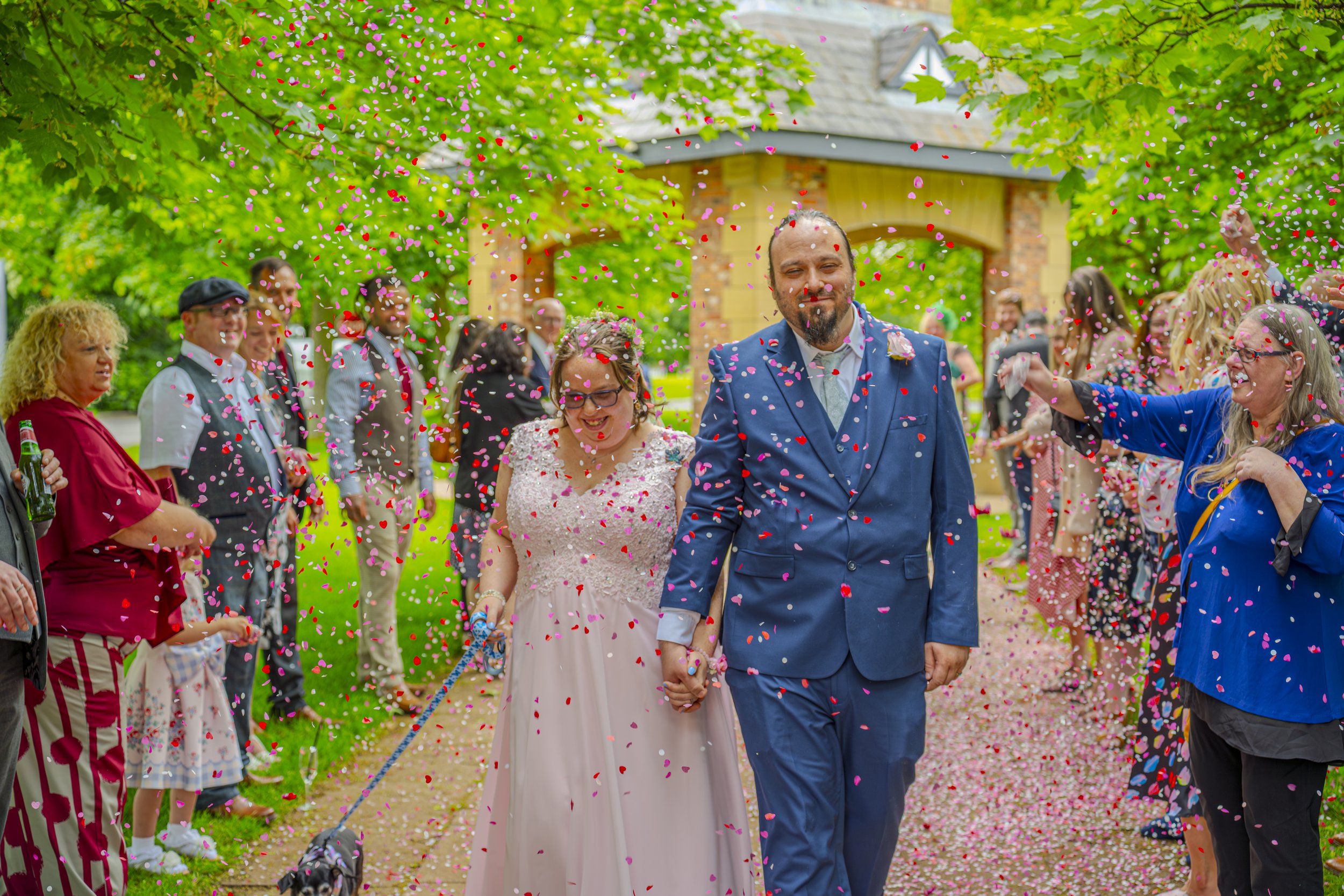 Mr & Mrs Berry-12.JPG