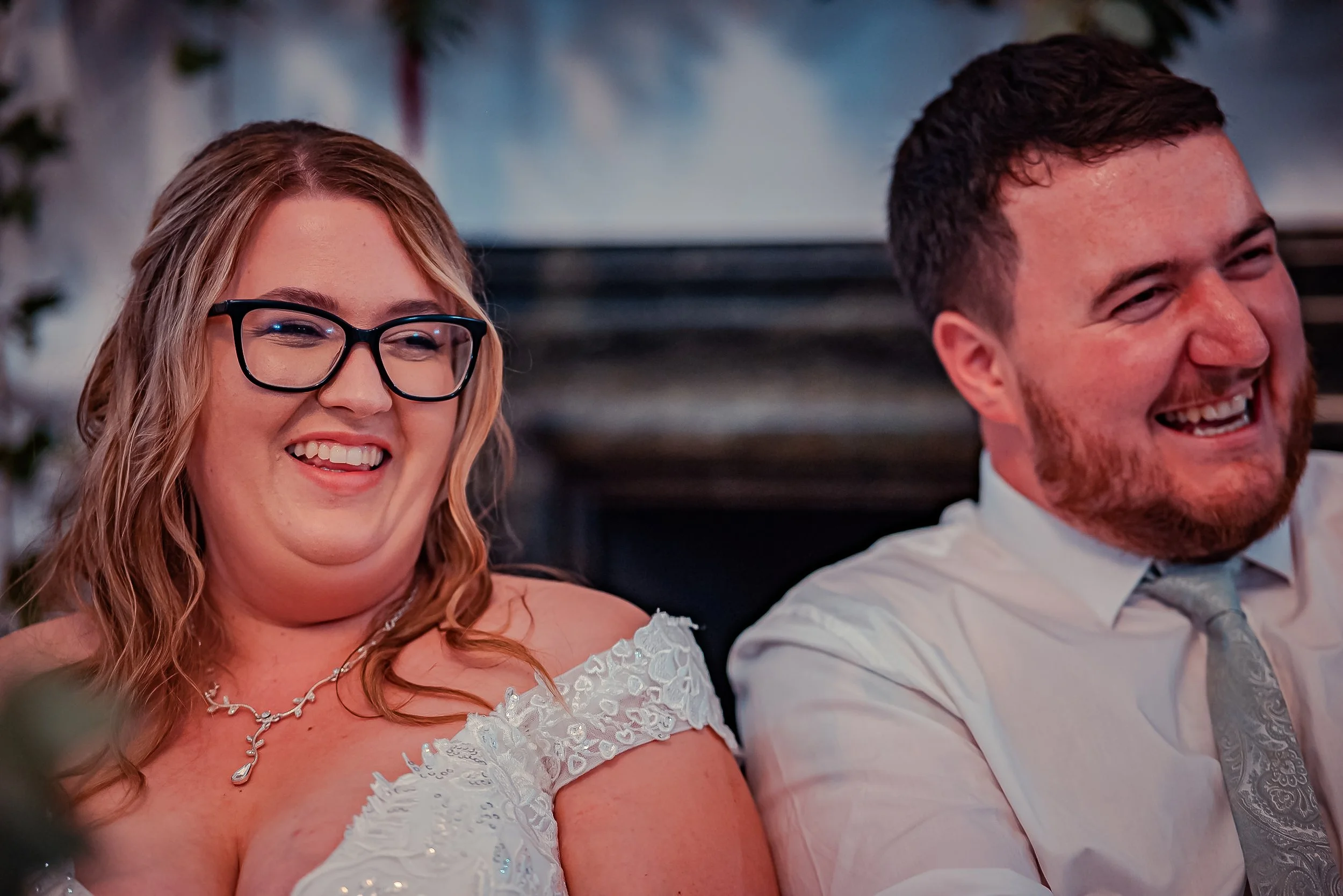 Mr & Mrs Dawson-Mee (464 of 668).jpg