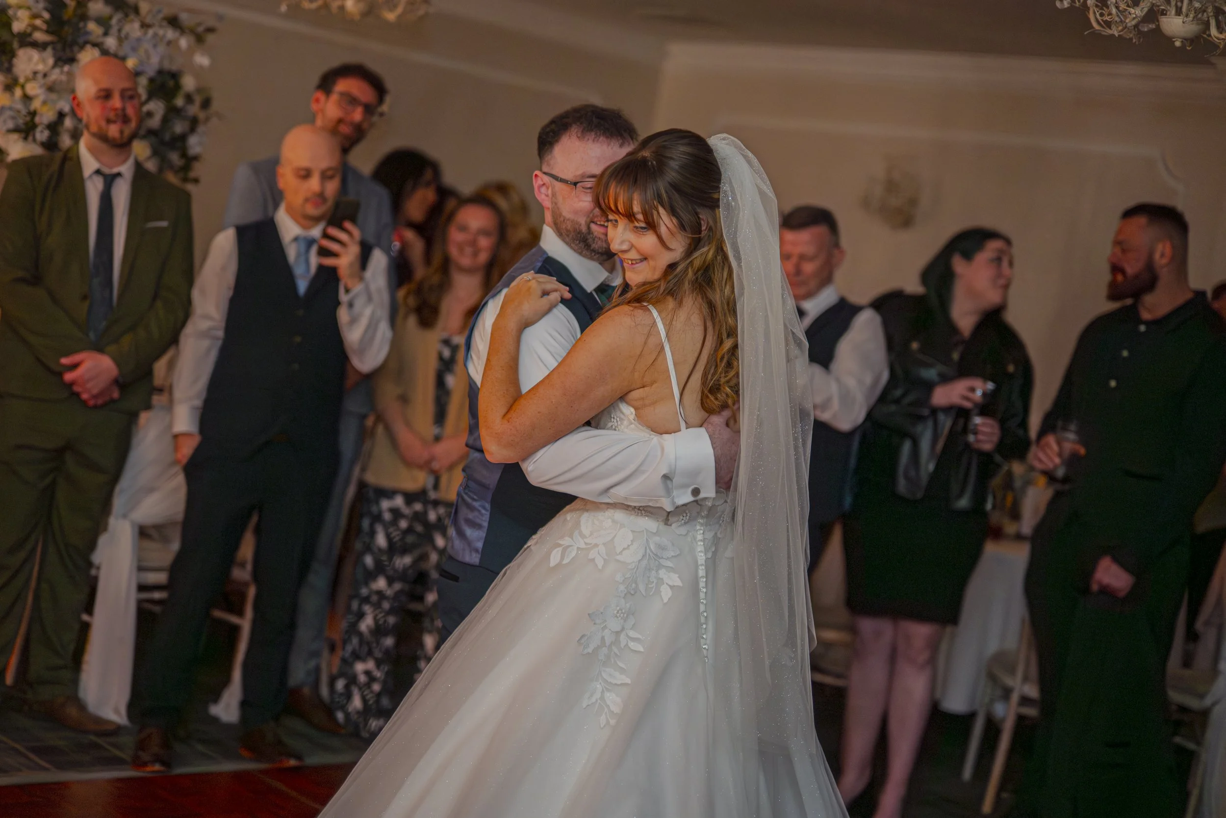 Mary-jayne & Rob-30.JPG