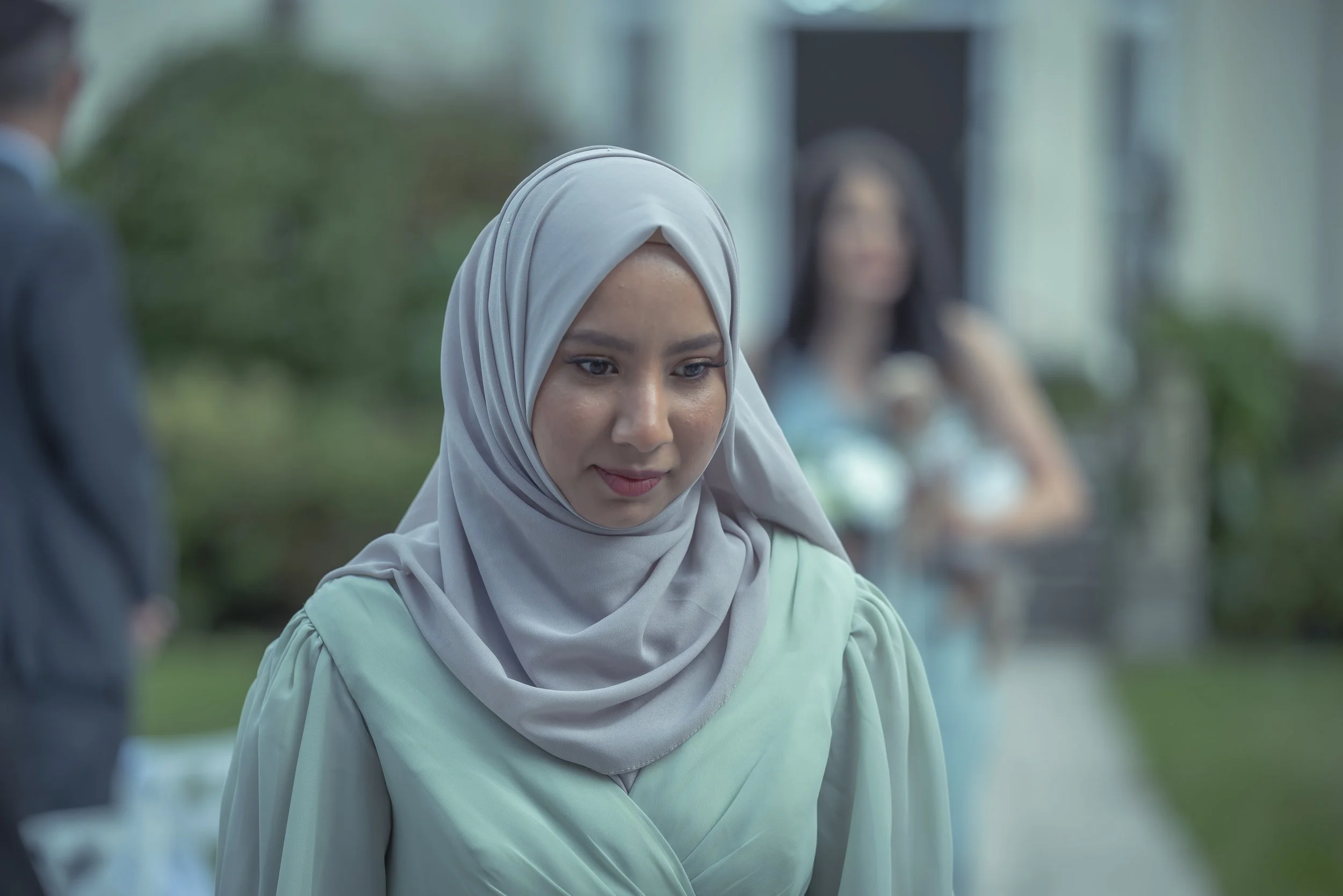 Mr & Mrs Bailey (72 of 495).JPG