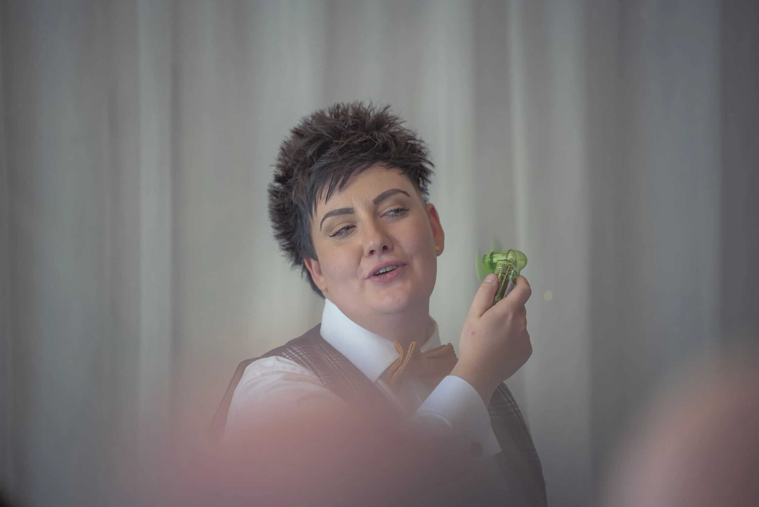 Mrs & Mrs Neville-Millican-484.jpg