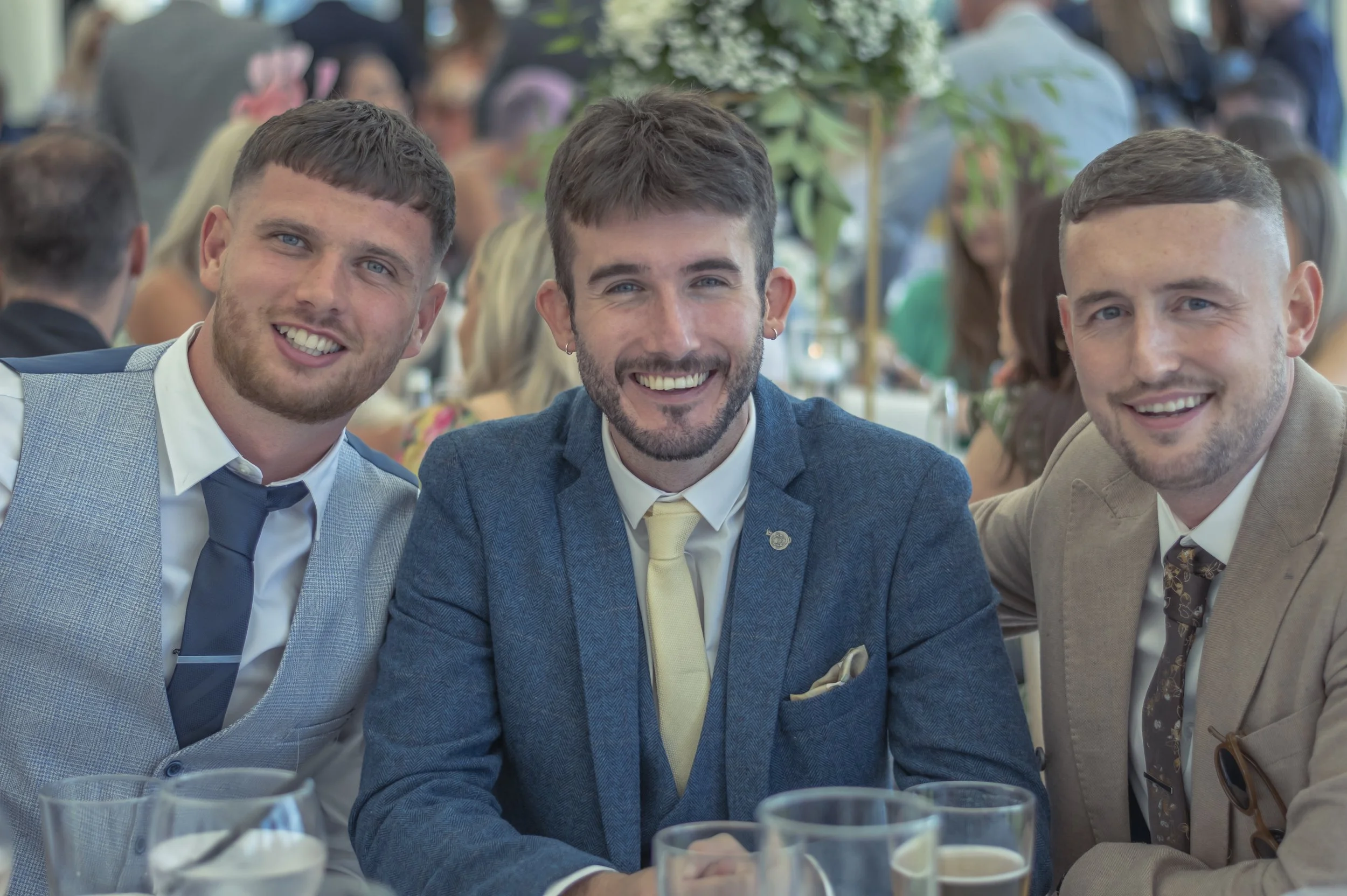 Mr & Mrs Southern (310 of 785).JPG