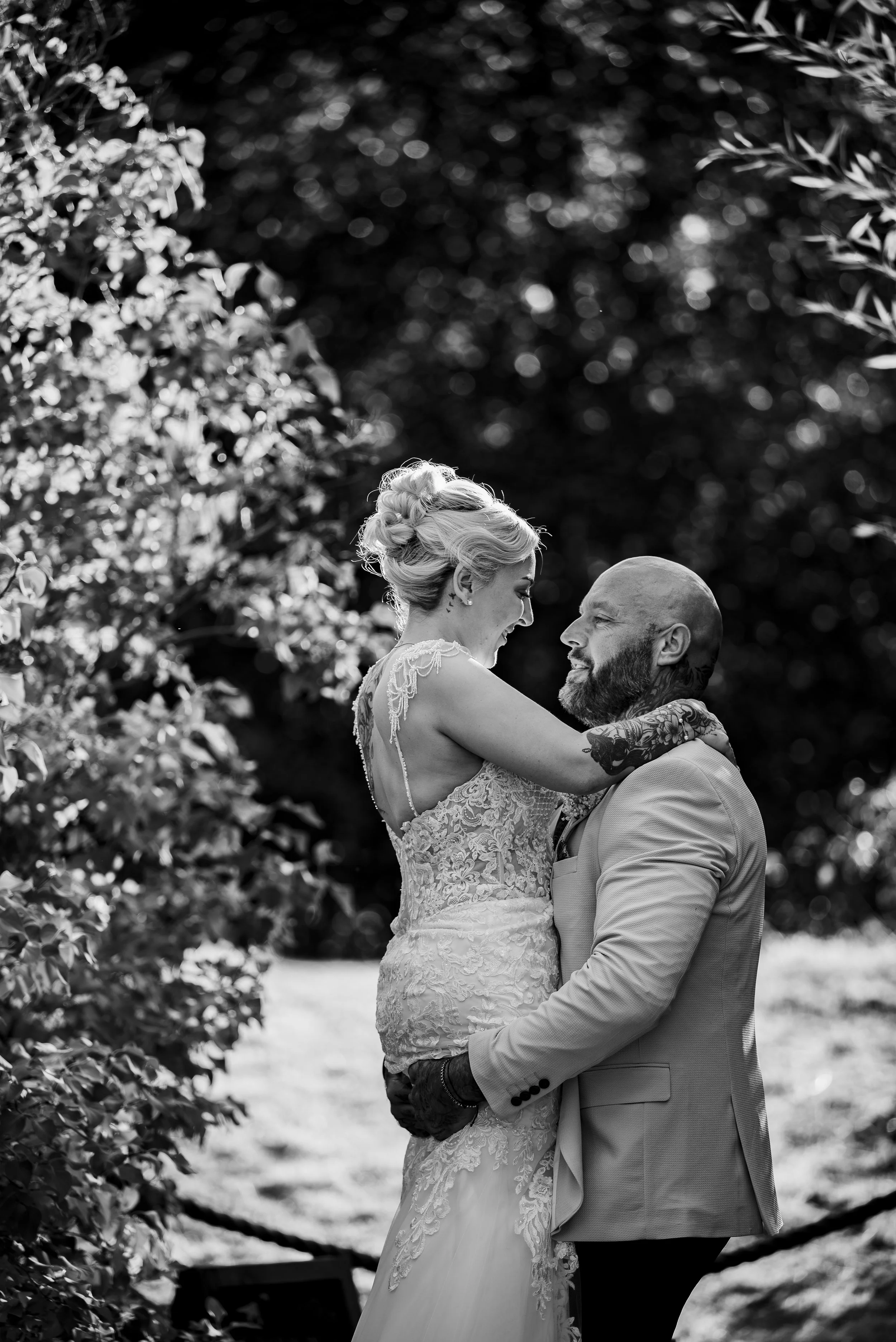 Mr & Mrs Clothier-435.jpg