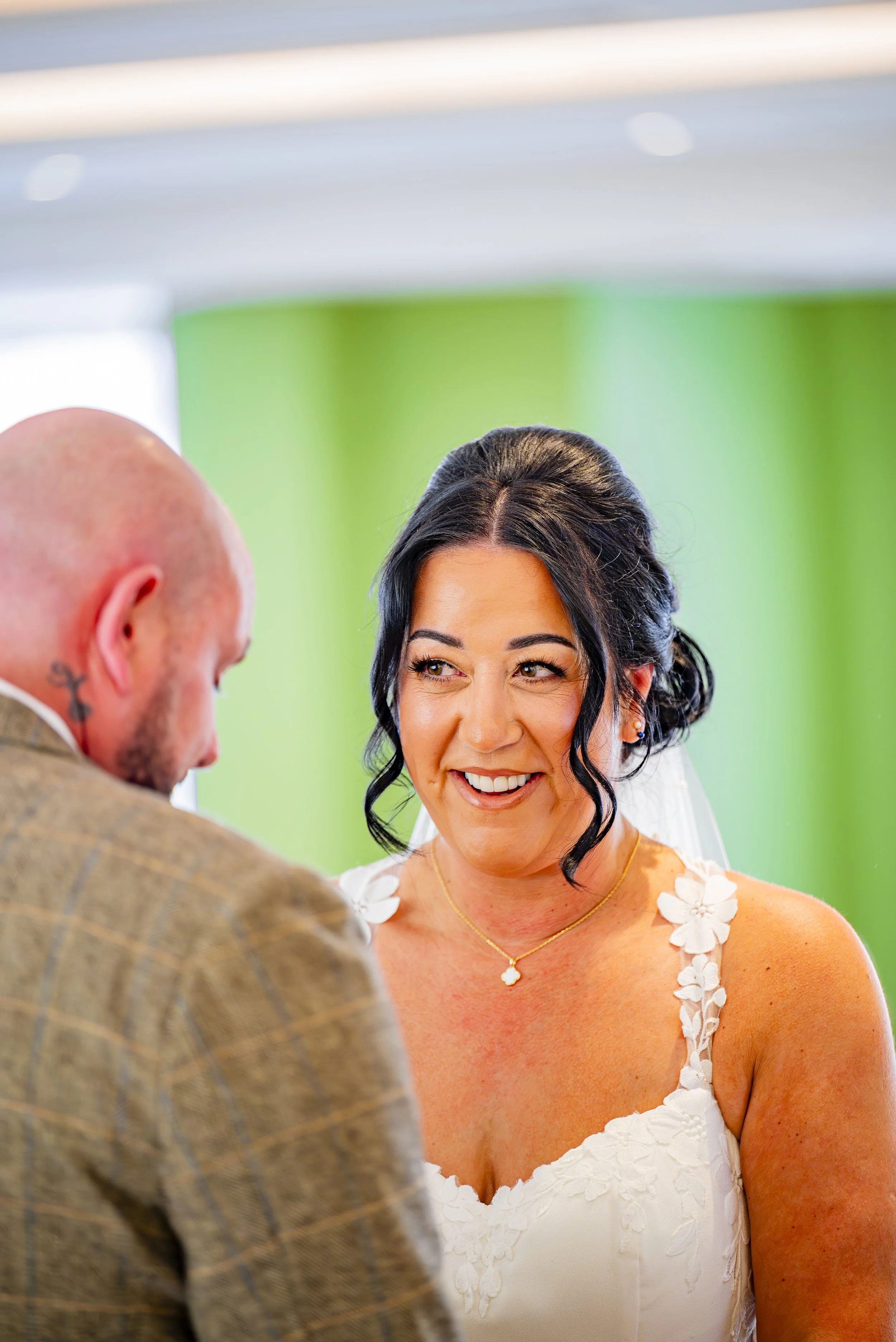 Mr & Mrs Revile-121.jpg