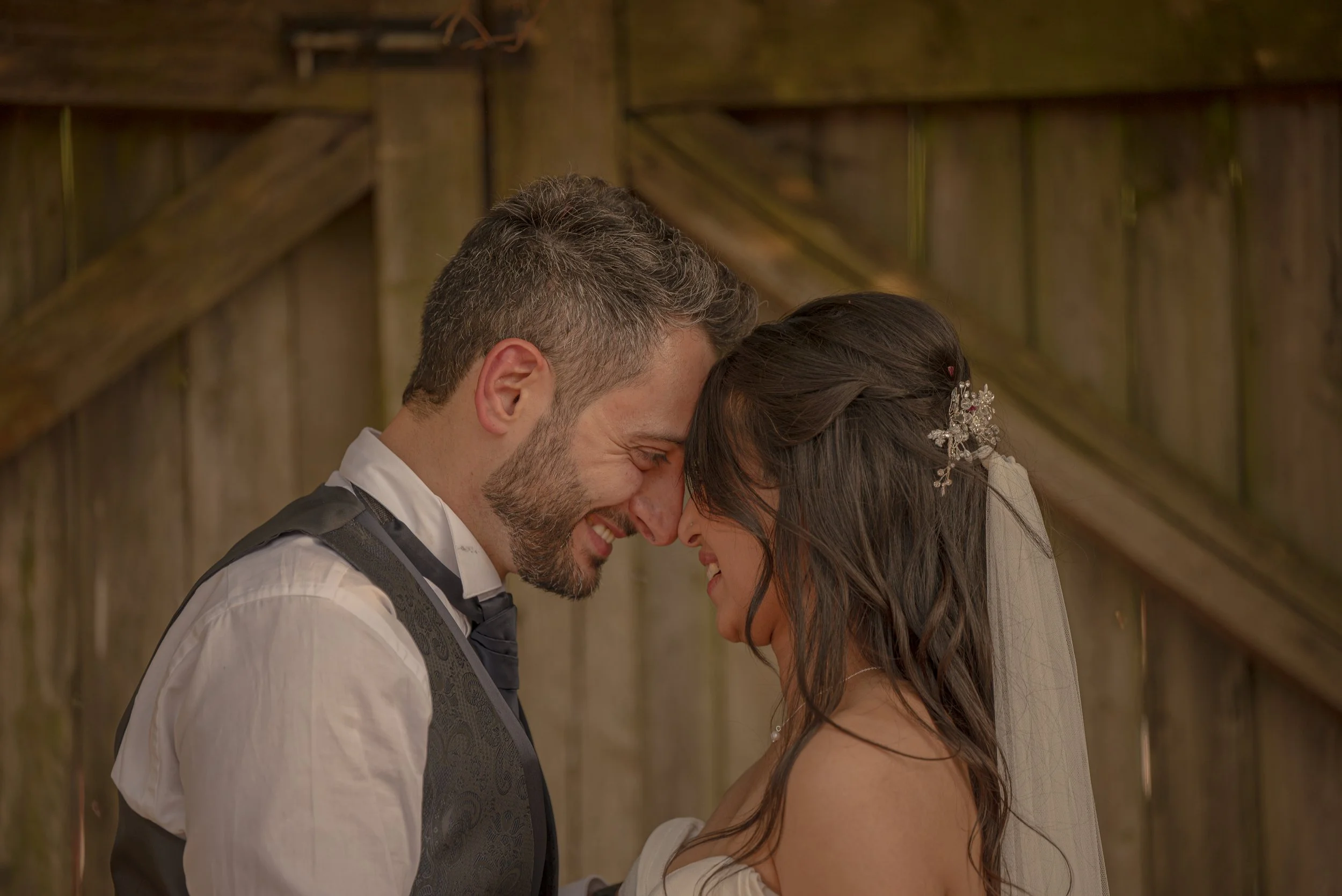 Mr & Mrs Fiorention (320 of 482).JPG