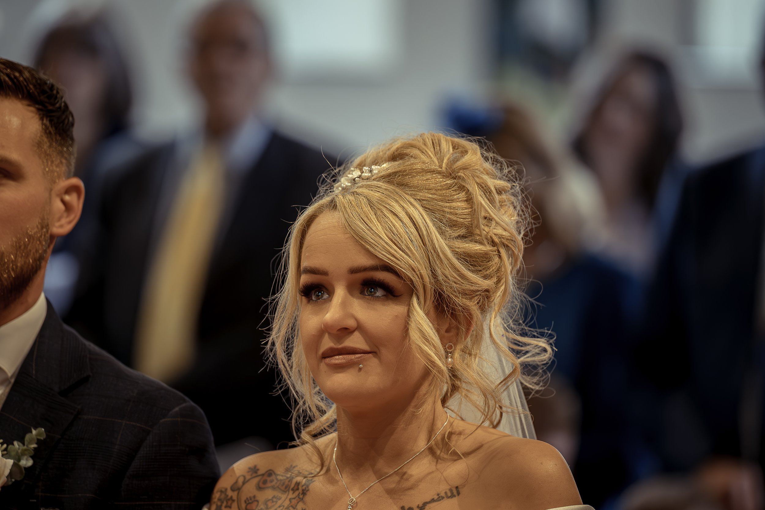 Mr & Mrs Smith (131 of 587).JPG