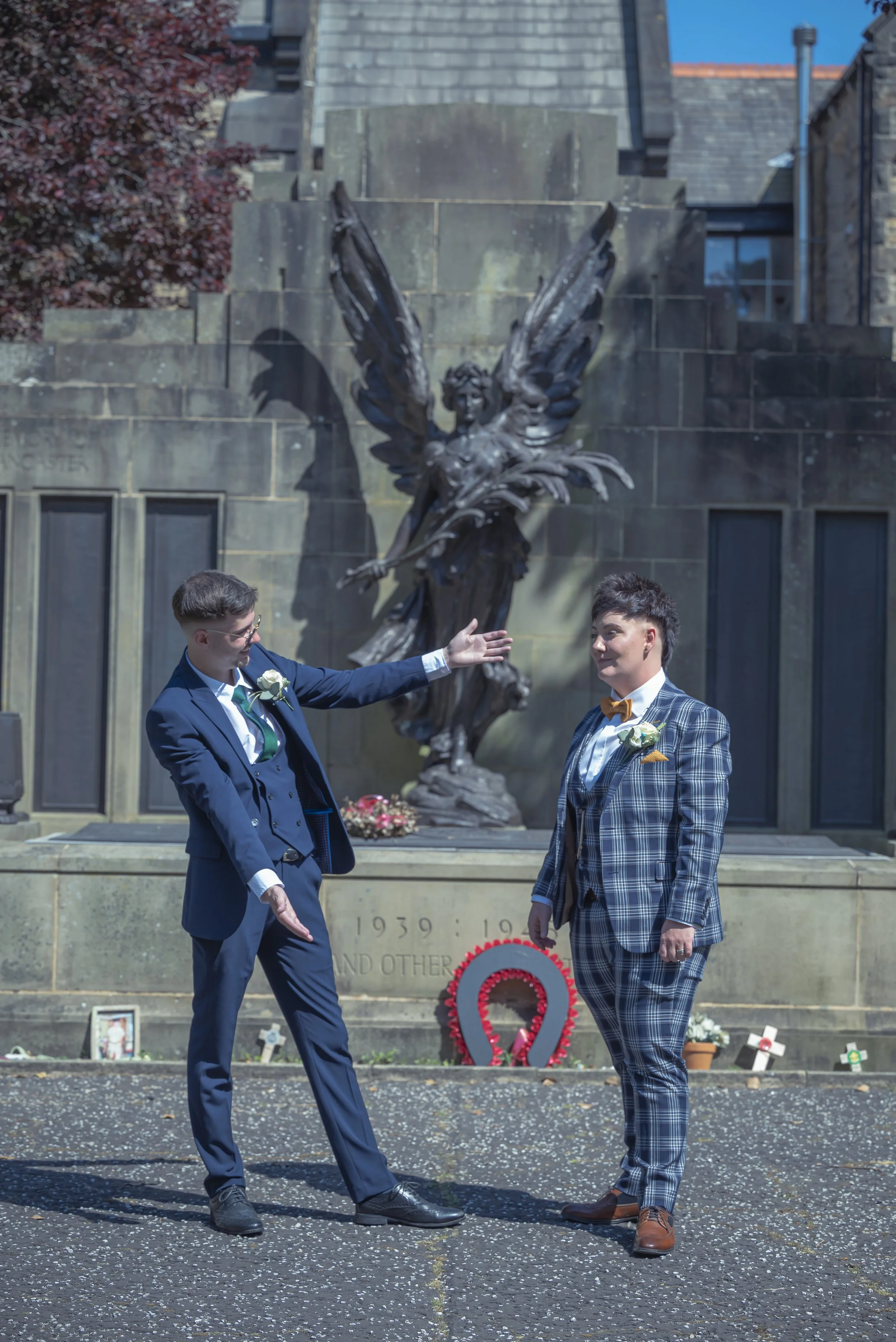 Mrs & Mrs Neville-Millican-354.jpg