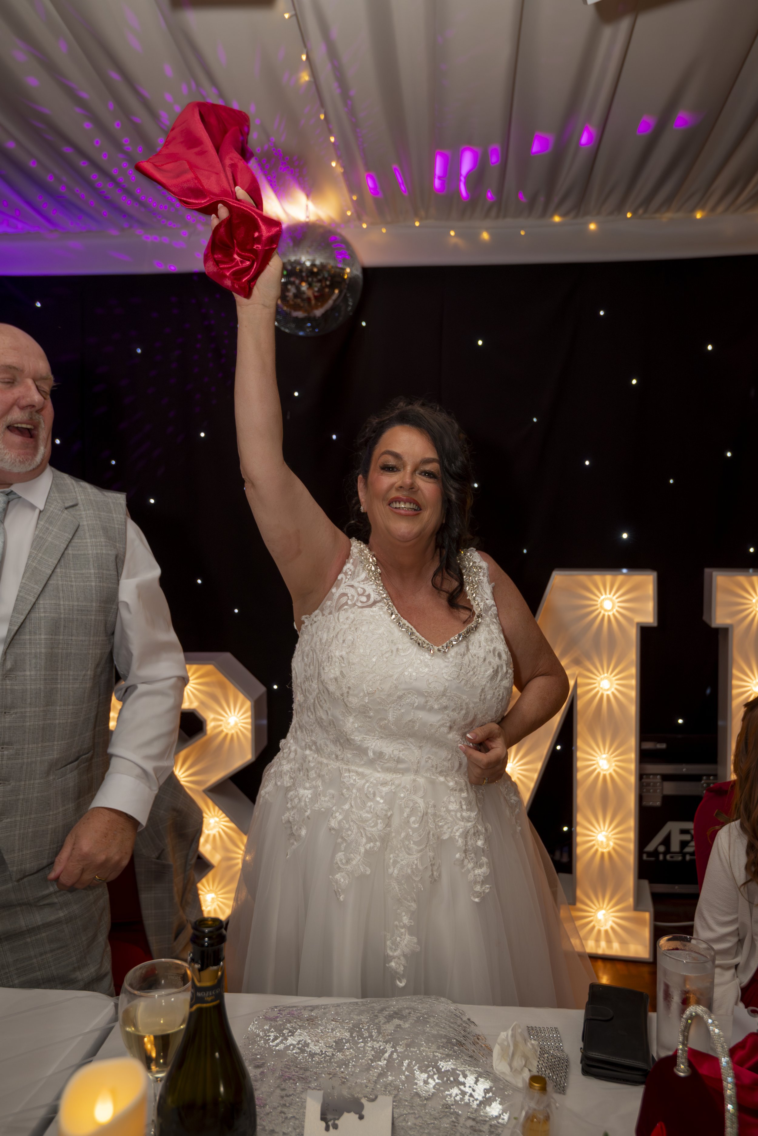 Mr & Mrs Mitchell-67.jpg
