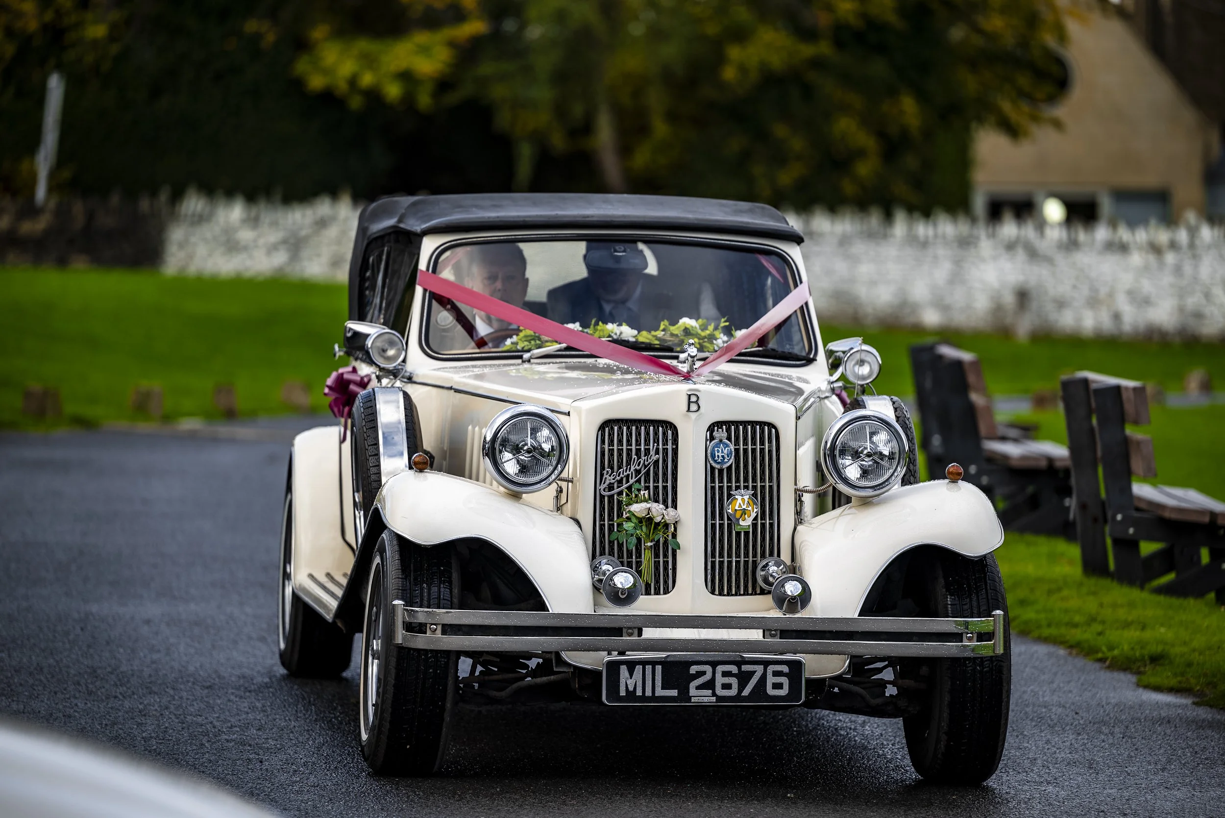 Mr & Mrs Mitchell-56.jpg