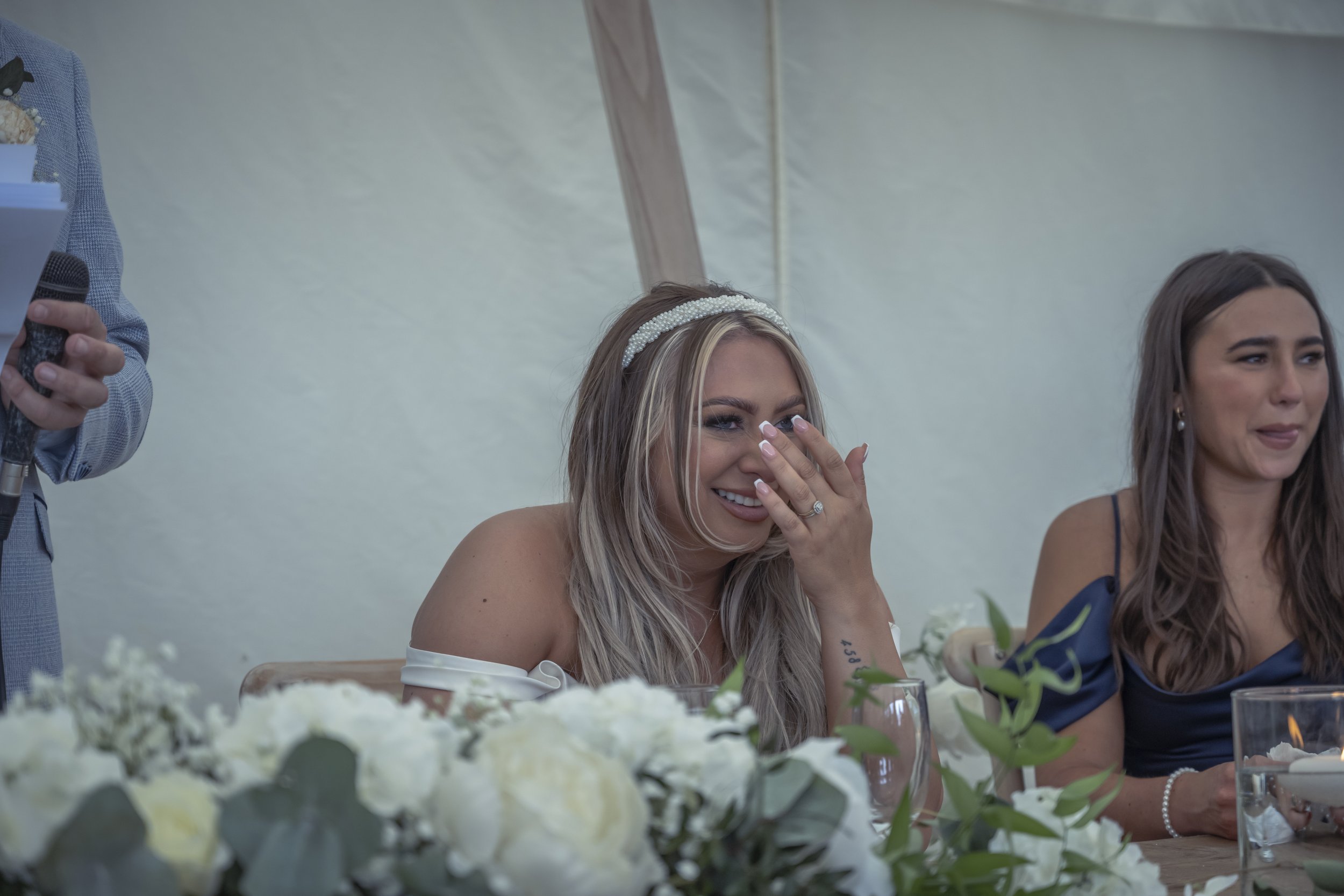 Mr & Mrs Southern (586 of 785).JPG