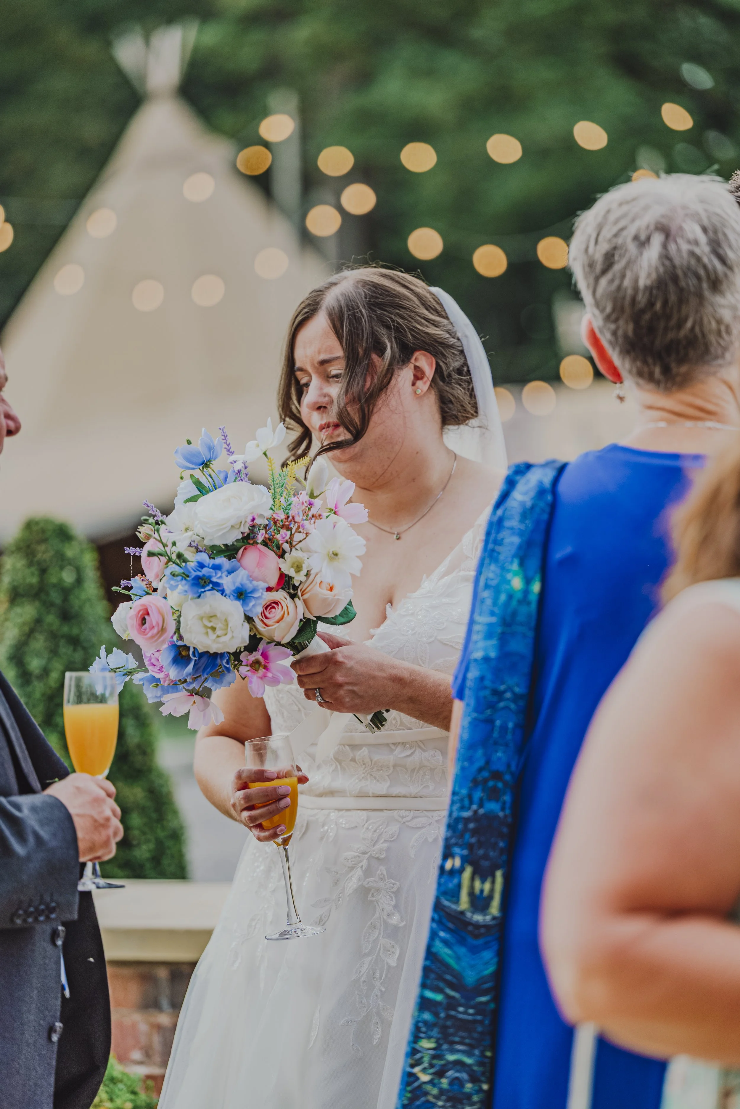 Mr & Mrs Dalton-193.jpg