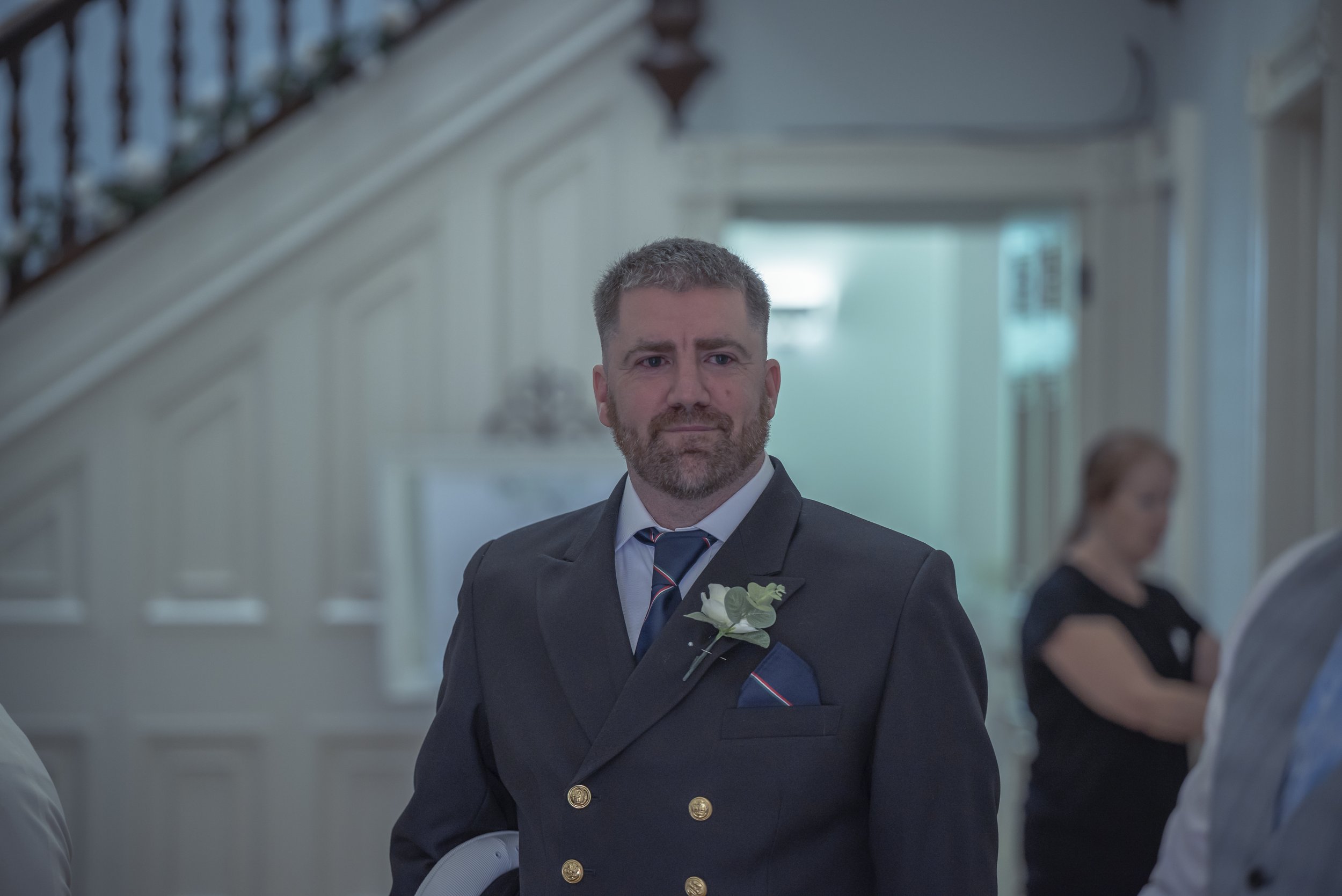 Mr & Mrs Bailey (25 of 495).JPG