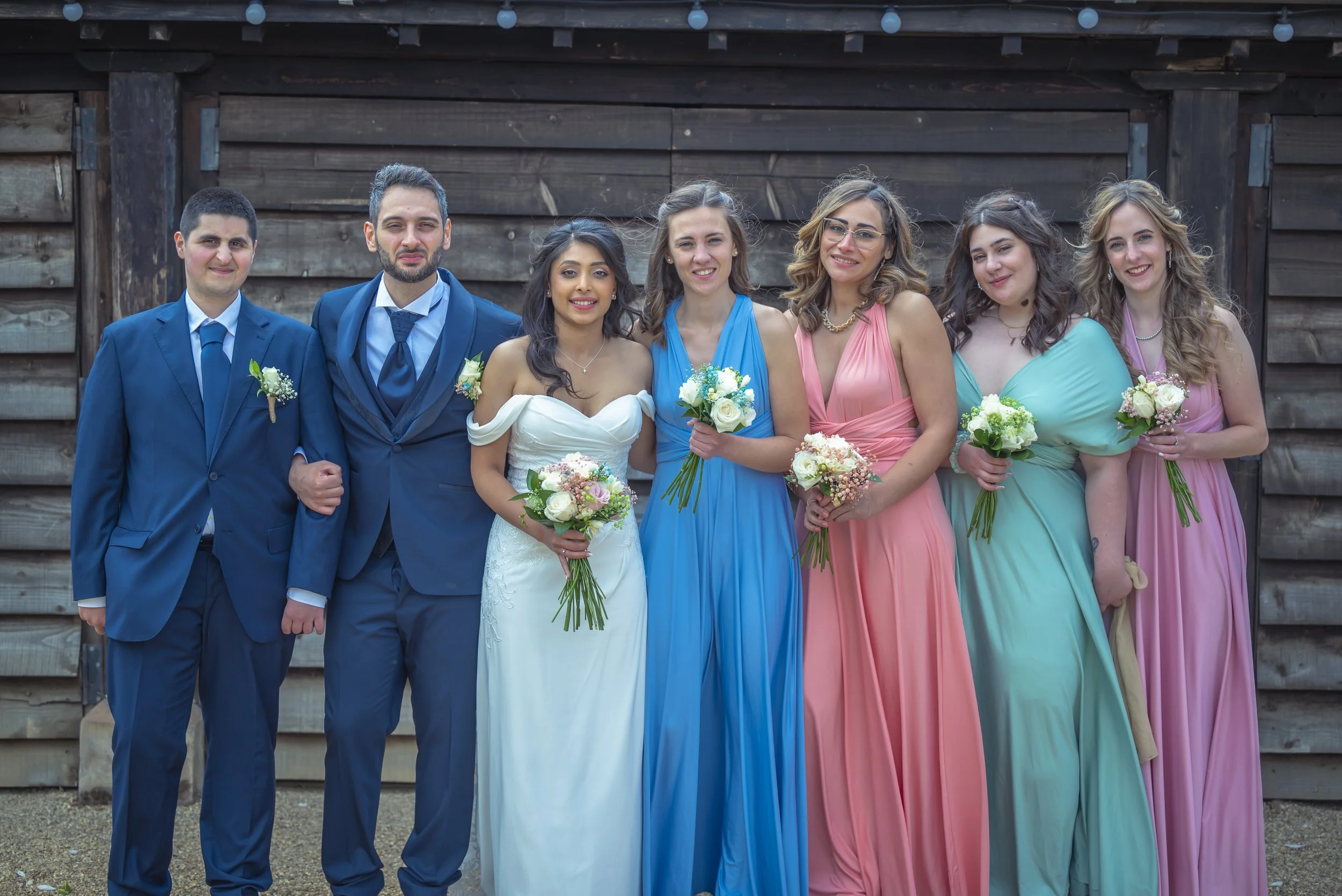 Mr & Mrs Fiorention (223 of 482).JPG