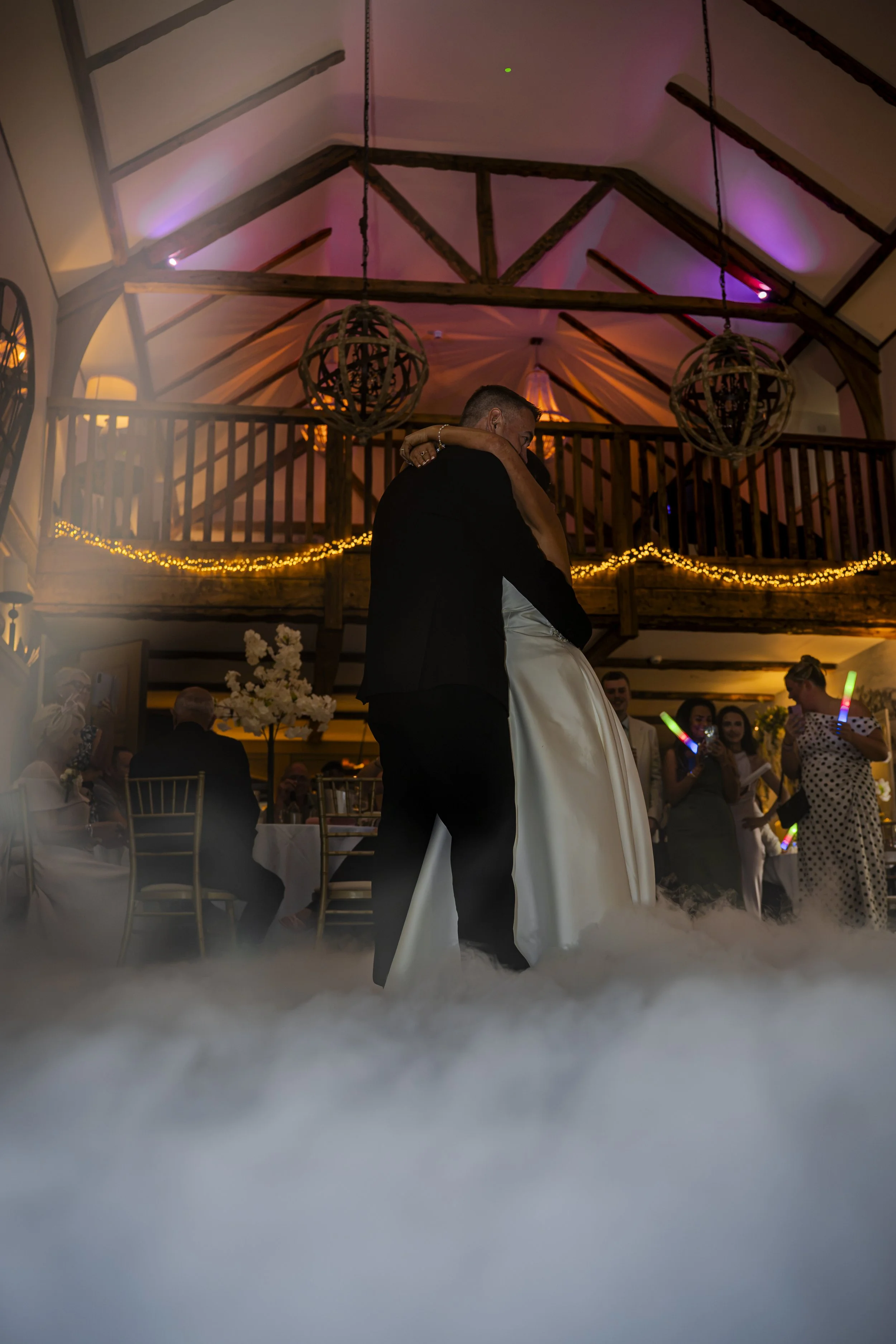 Mr & Mrs Amborsini-28.JPG
