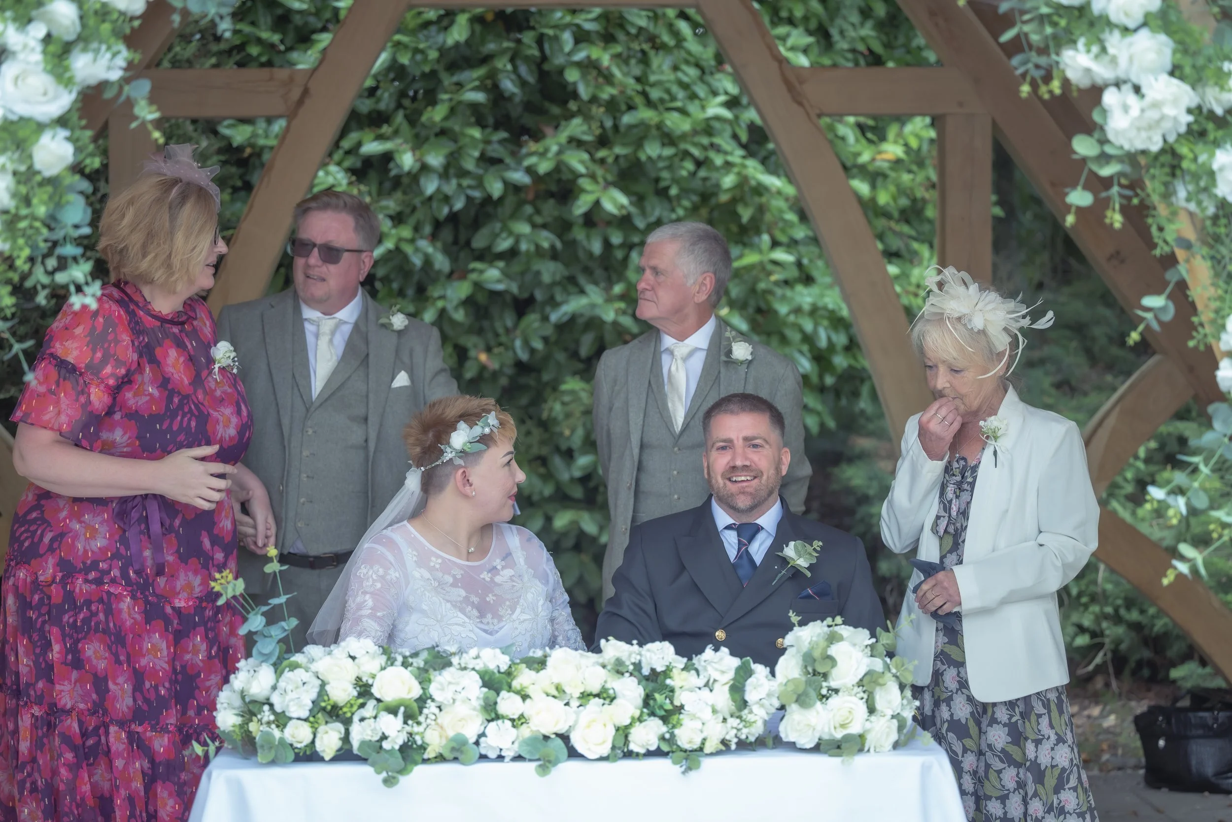 Mr & Mrs Bailey (147 of 495).JPG