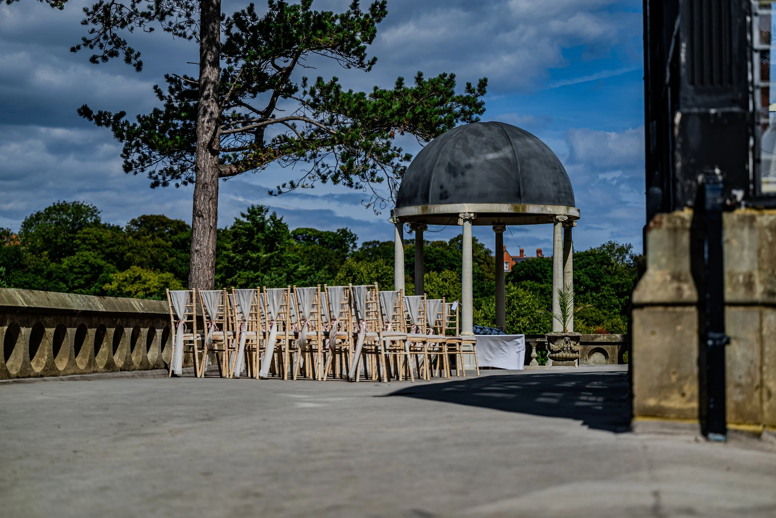 Mr & Mrs Hayes-3.jpg