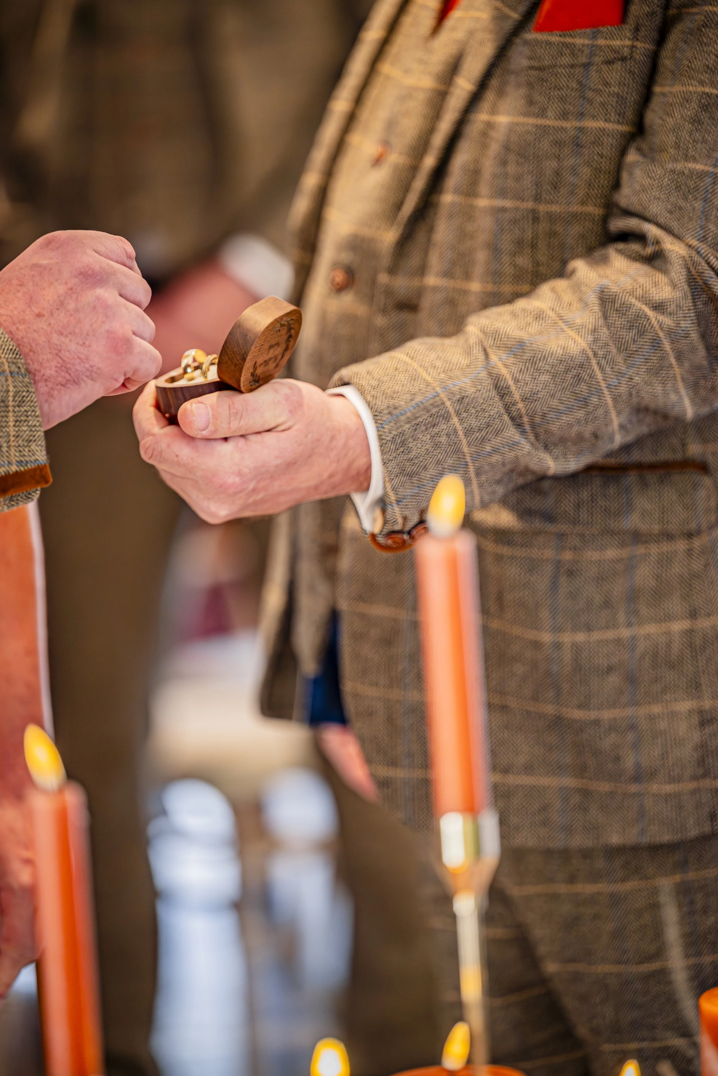 Mr & Mrs Revile-134.jpg