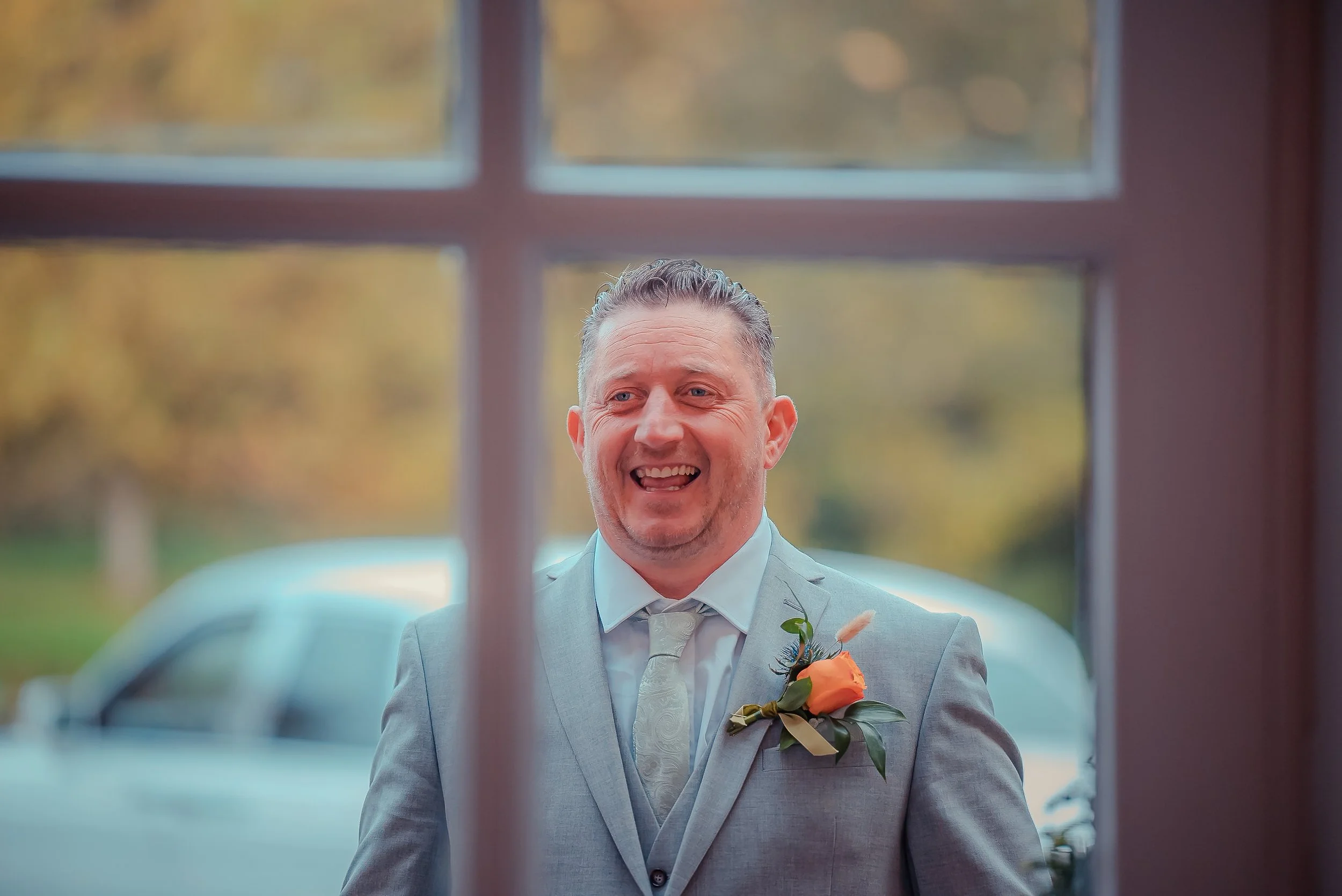 Mr & Mrs Dawson-Mee (129 of 668).jpg