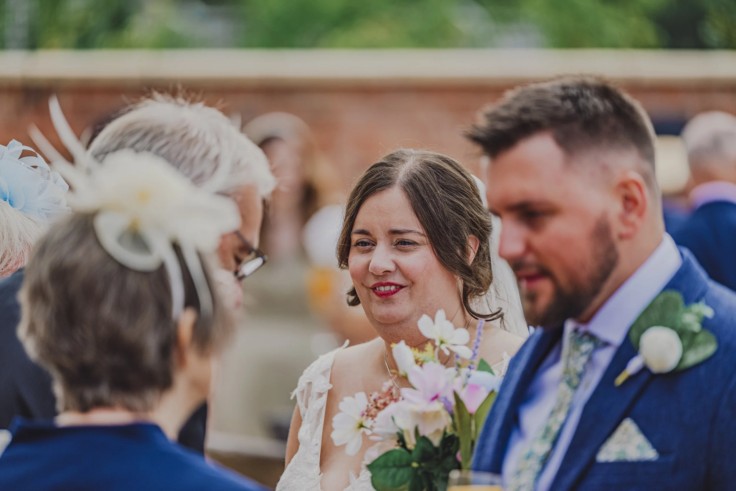 Mr & Mrs Dalton-171.jpg