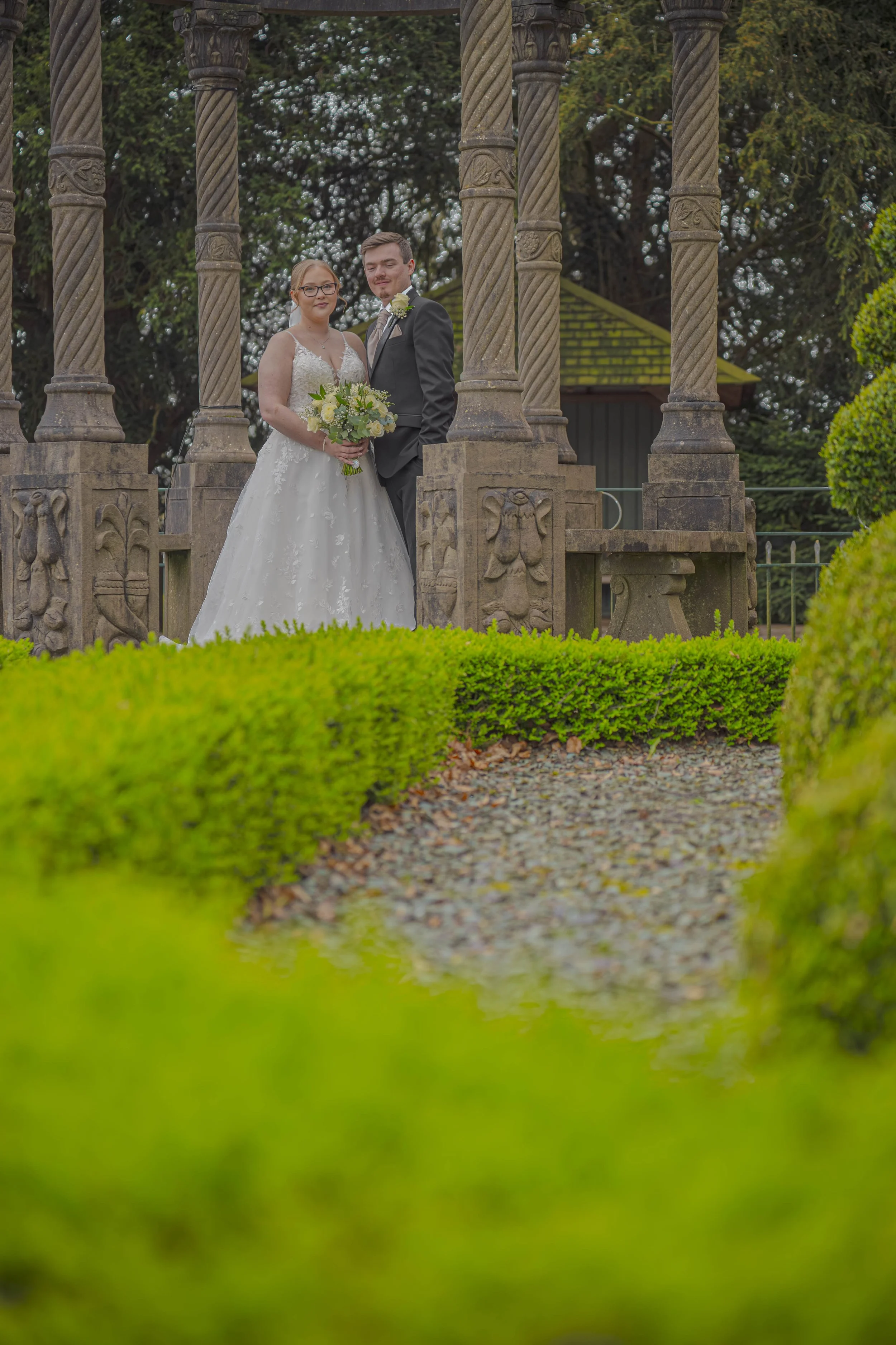 Documentary wedding photographer at Weston hall Stafford Staffordshire, candid couple moment in grade ii listed manor

Weston Hall's Grade II listed Staffordshire manor house brings centuries of character to every wedding day. Documentary photography