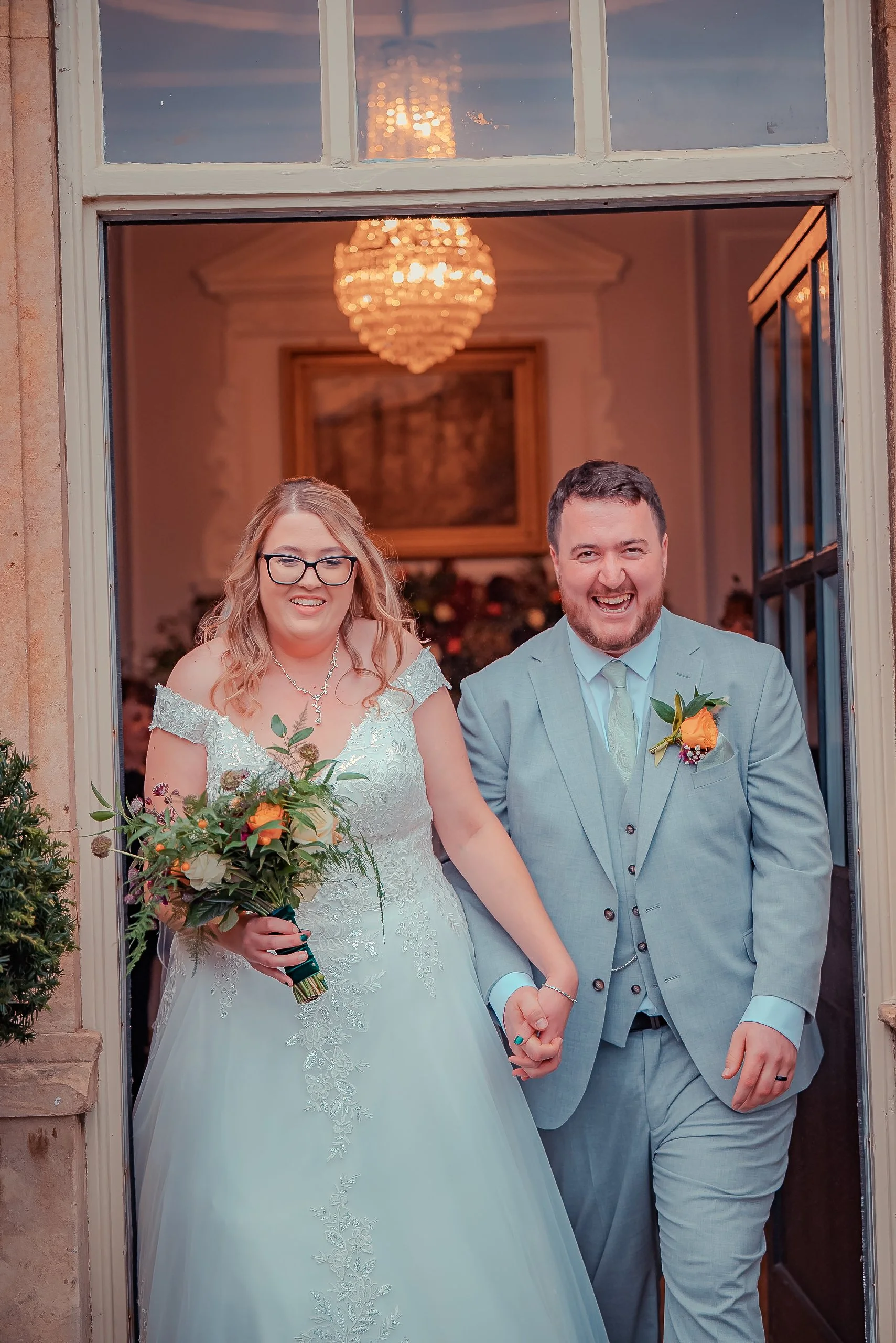 Mr & Mrs Dawson-Mee (243 of 668).jpg