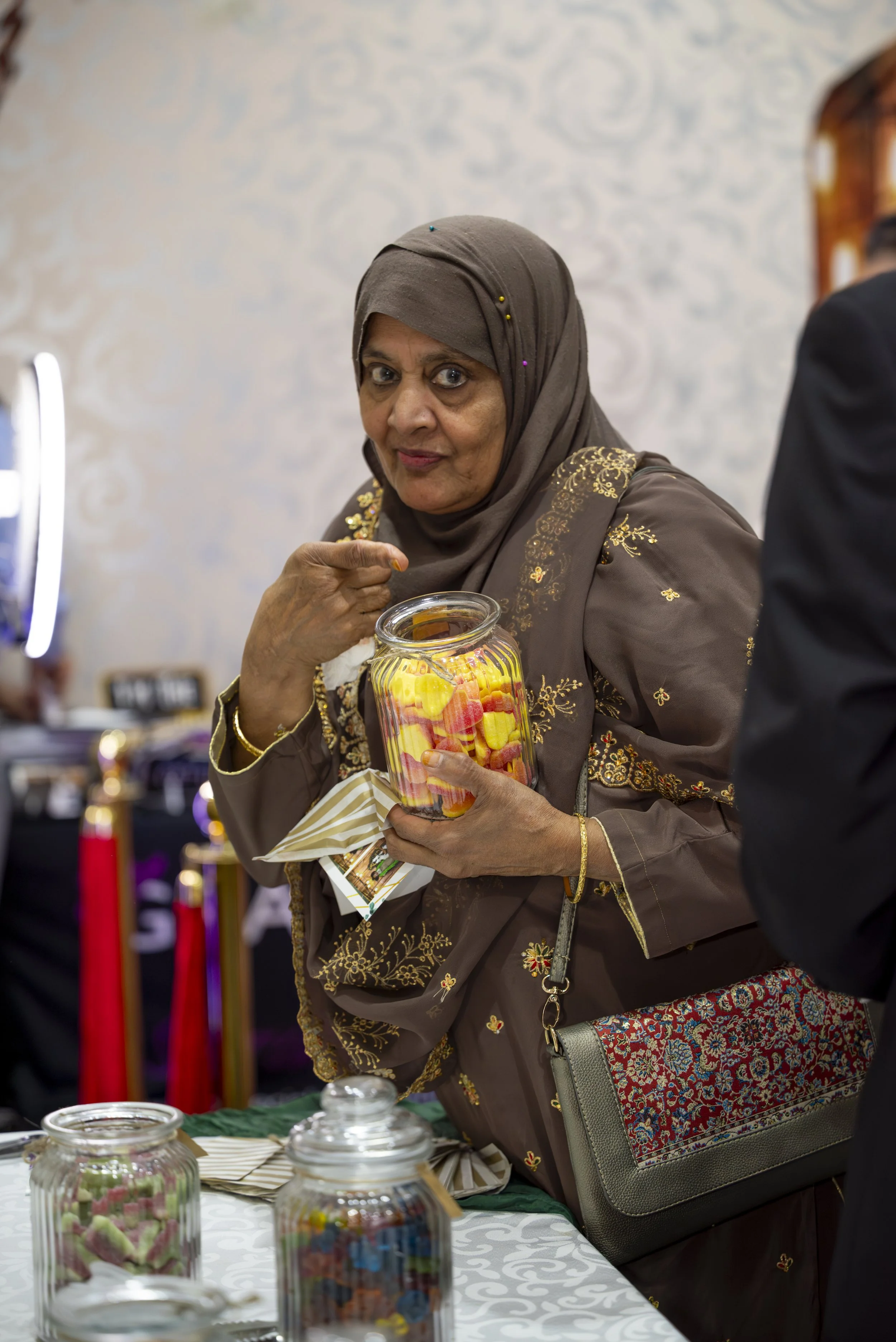 Mr & Mrs Saiyed-378.JPG