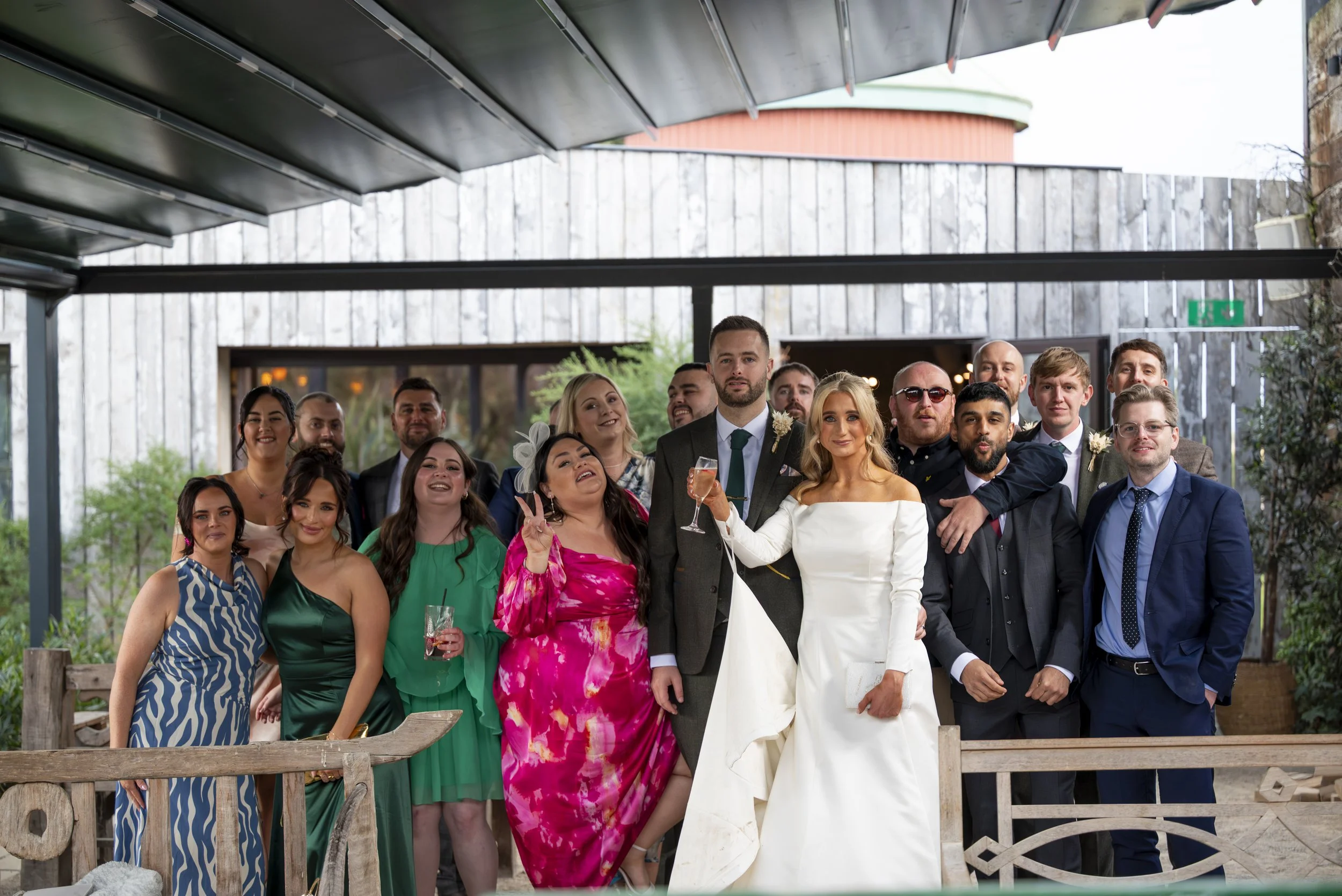 Mr & Mrs Tinmouth-59.jpg