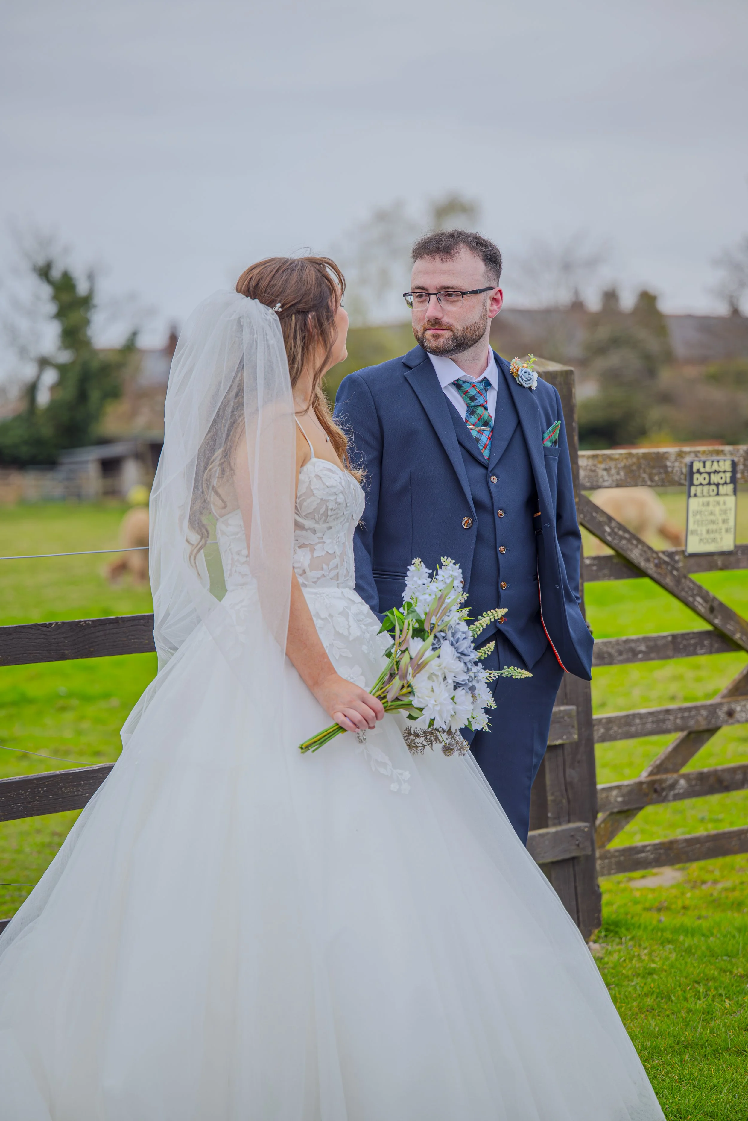Mary-jayne & Rob-23.JPG