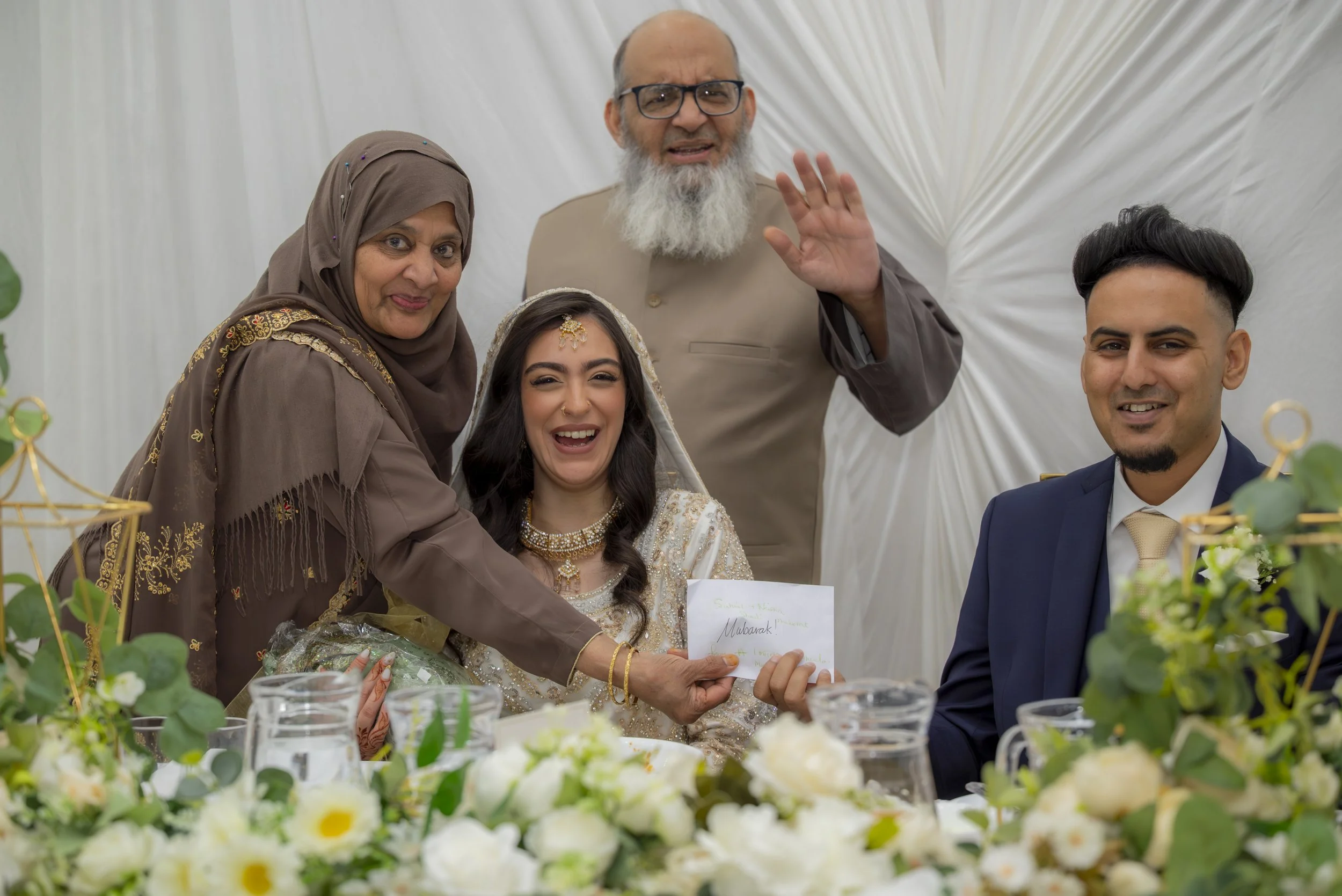 Mr & Mrs Saiyed-362.JPG