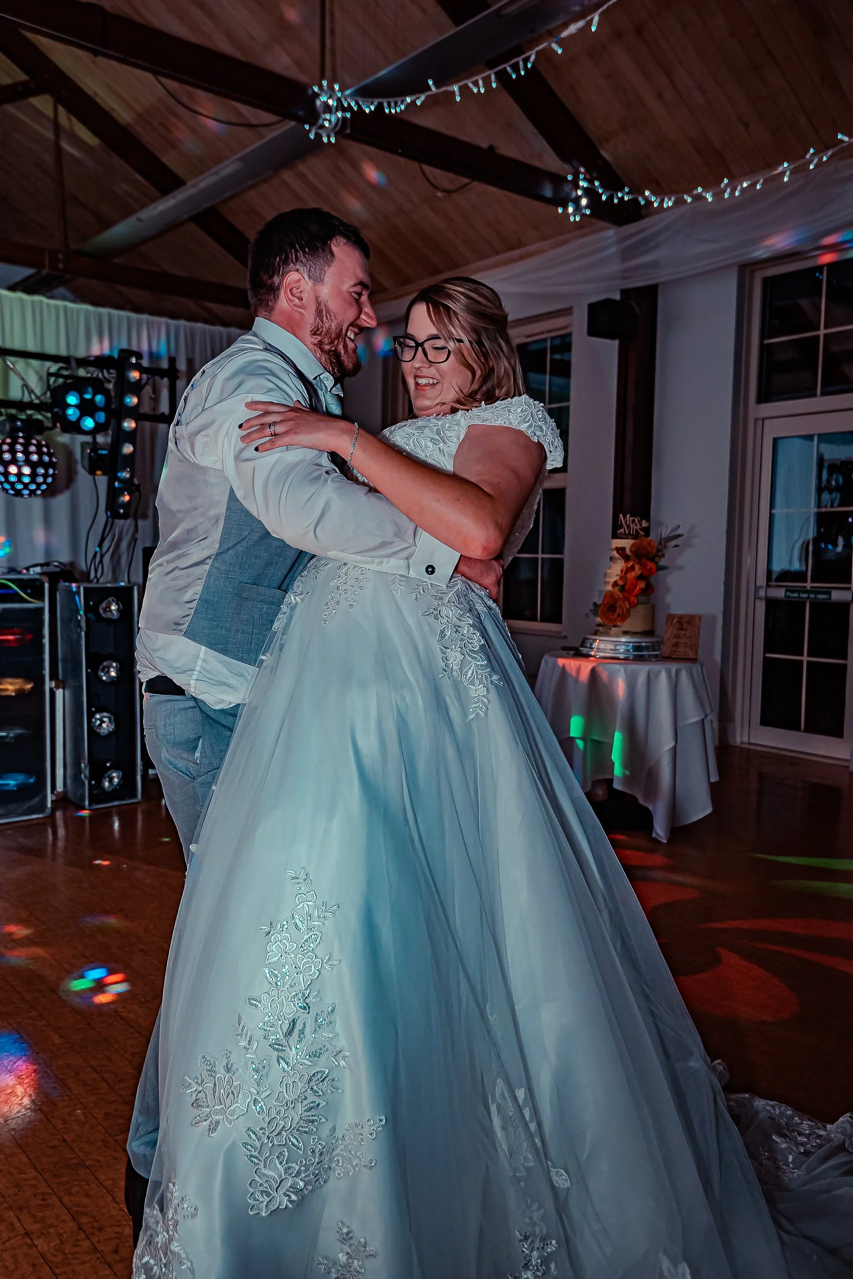 Mr & Mrs Dawson-Mee (551 of 668).jpg