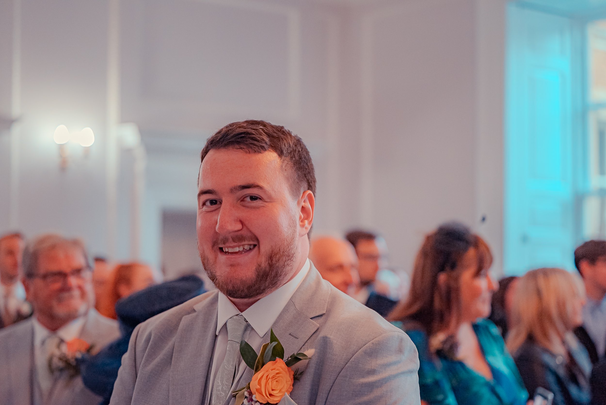 Mr & Mrs Dawson-Mee (162 of 668).jpg