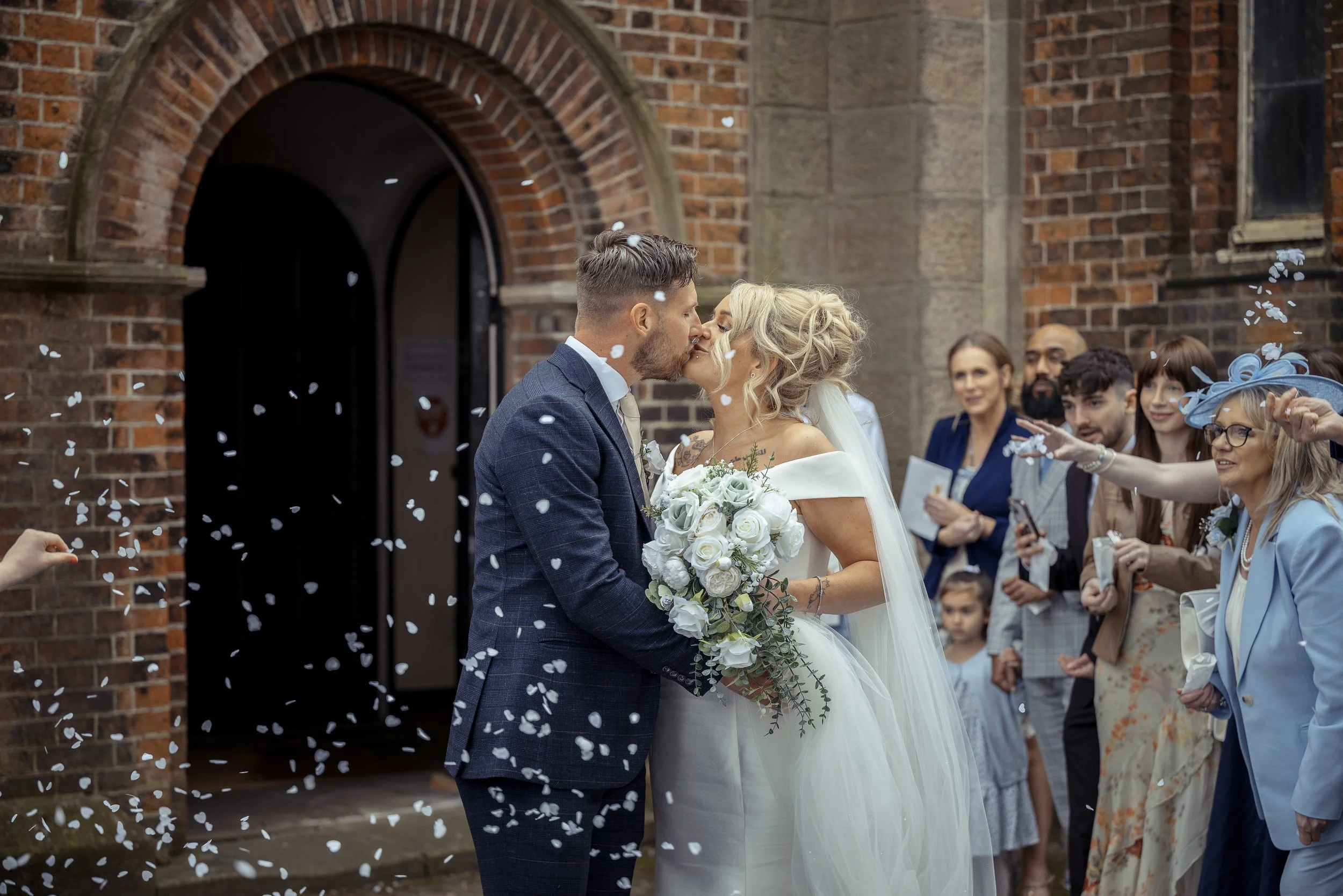 Mr & Mrs Smith (215 of 587).JPG