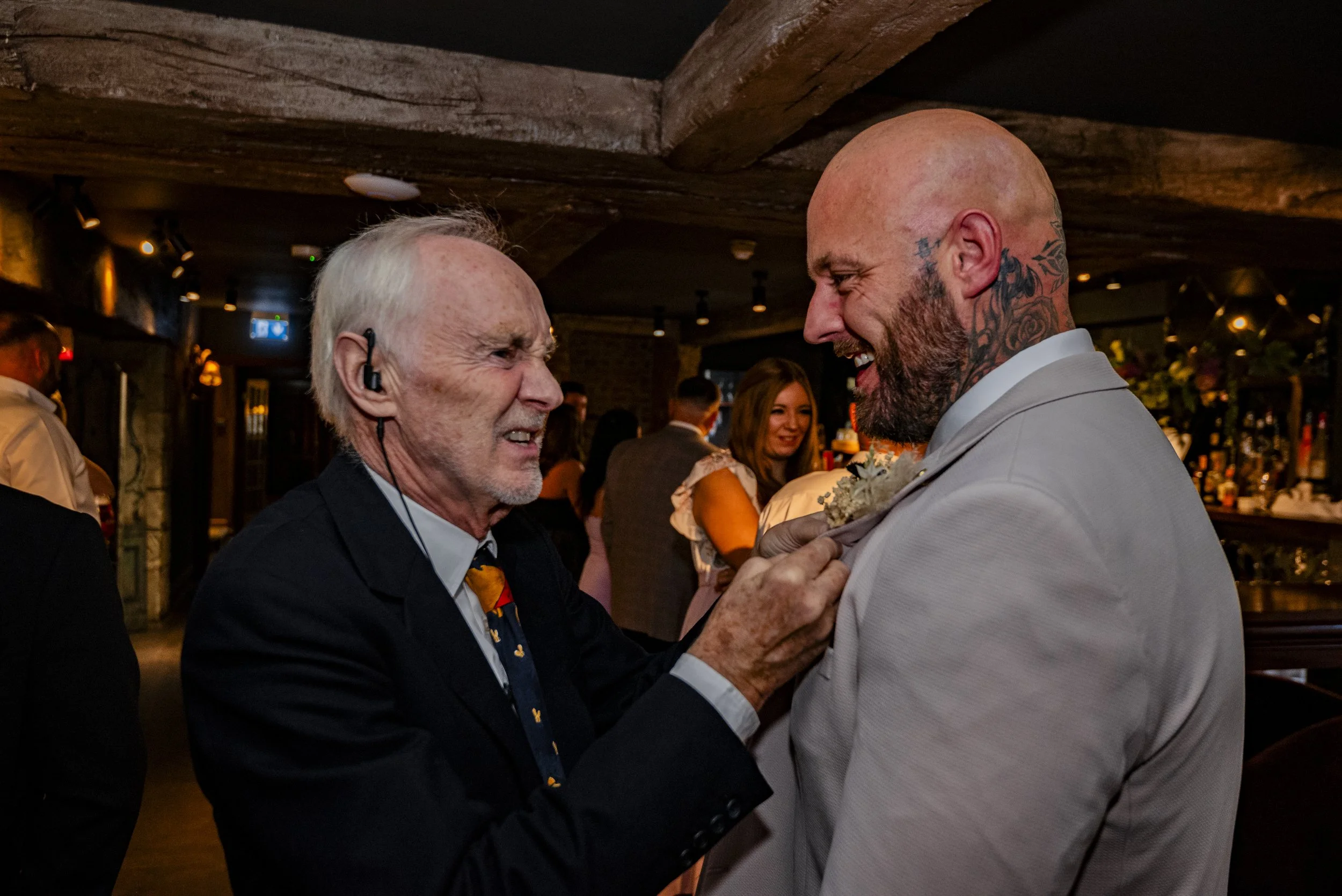 Mr & Mrs Clothier-38.jpg