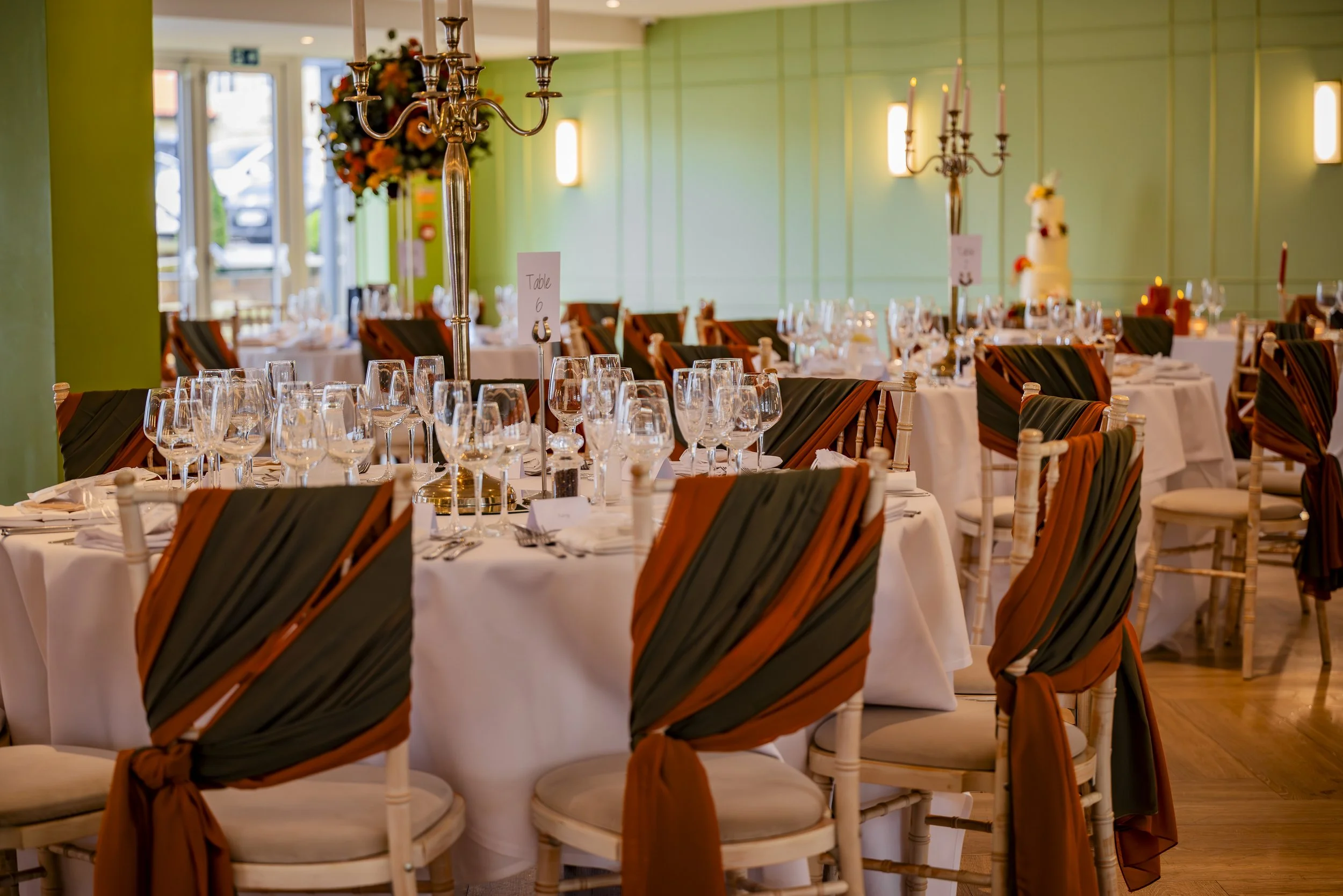 Mr & Mrs Revile-272.jpg