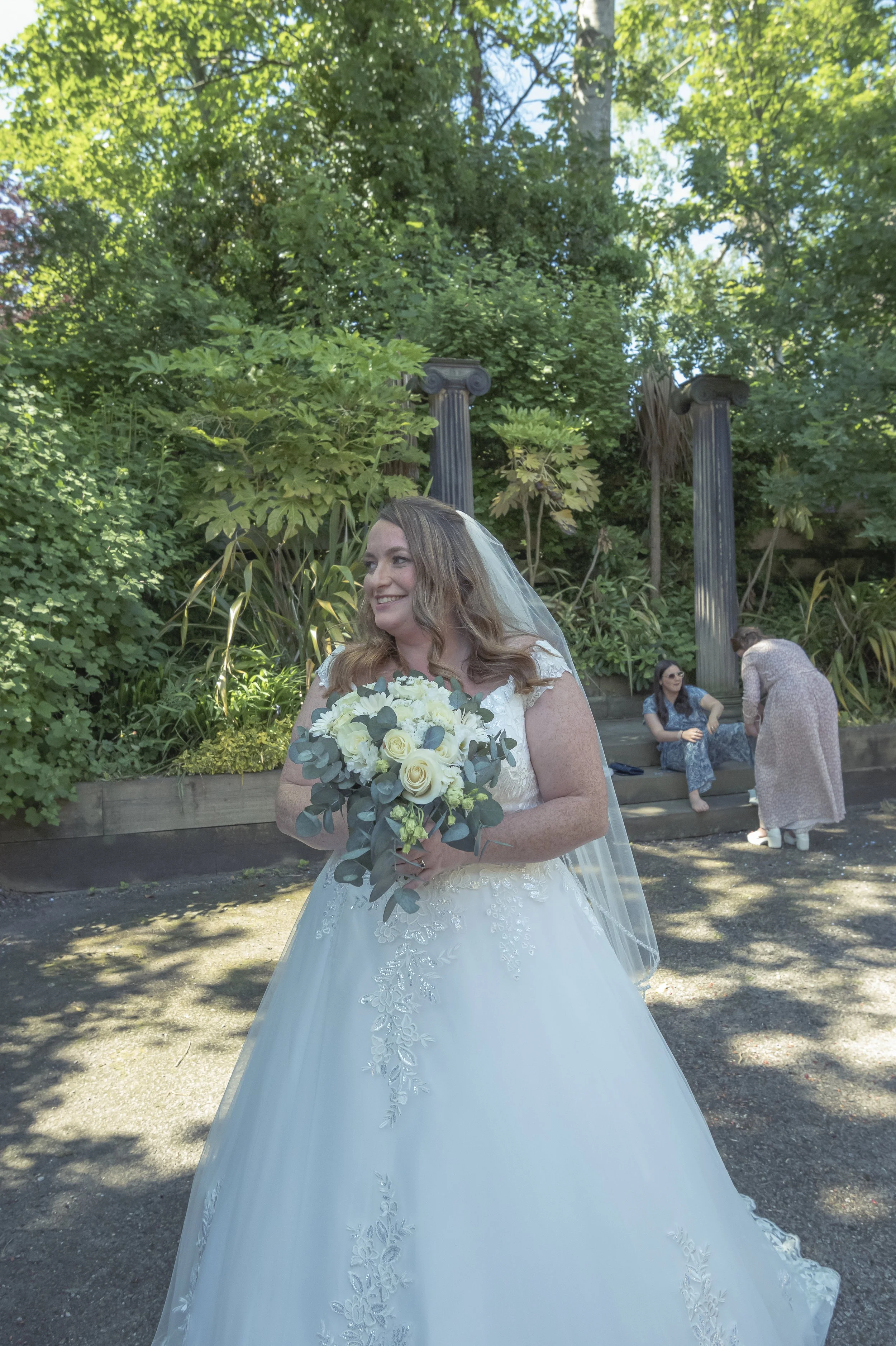 Mrs & Mrs Neville-Millican-245.jpg