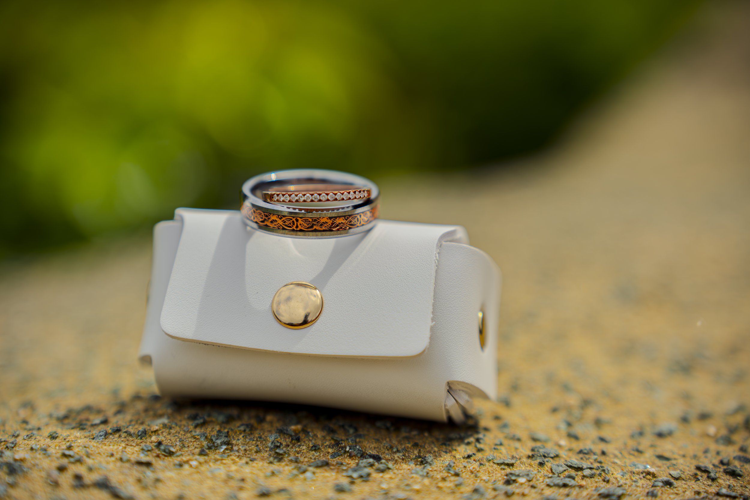Mr & Mrs Berry-2.JPG