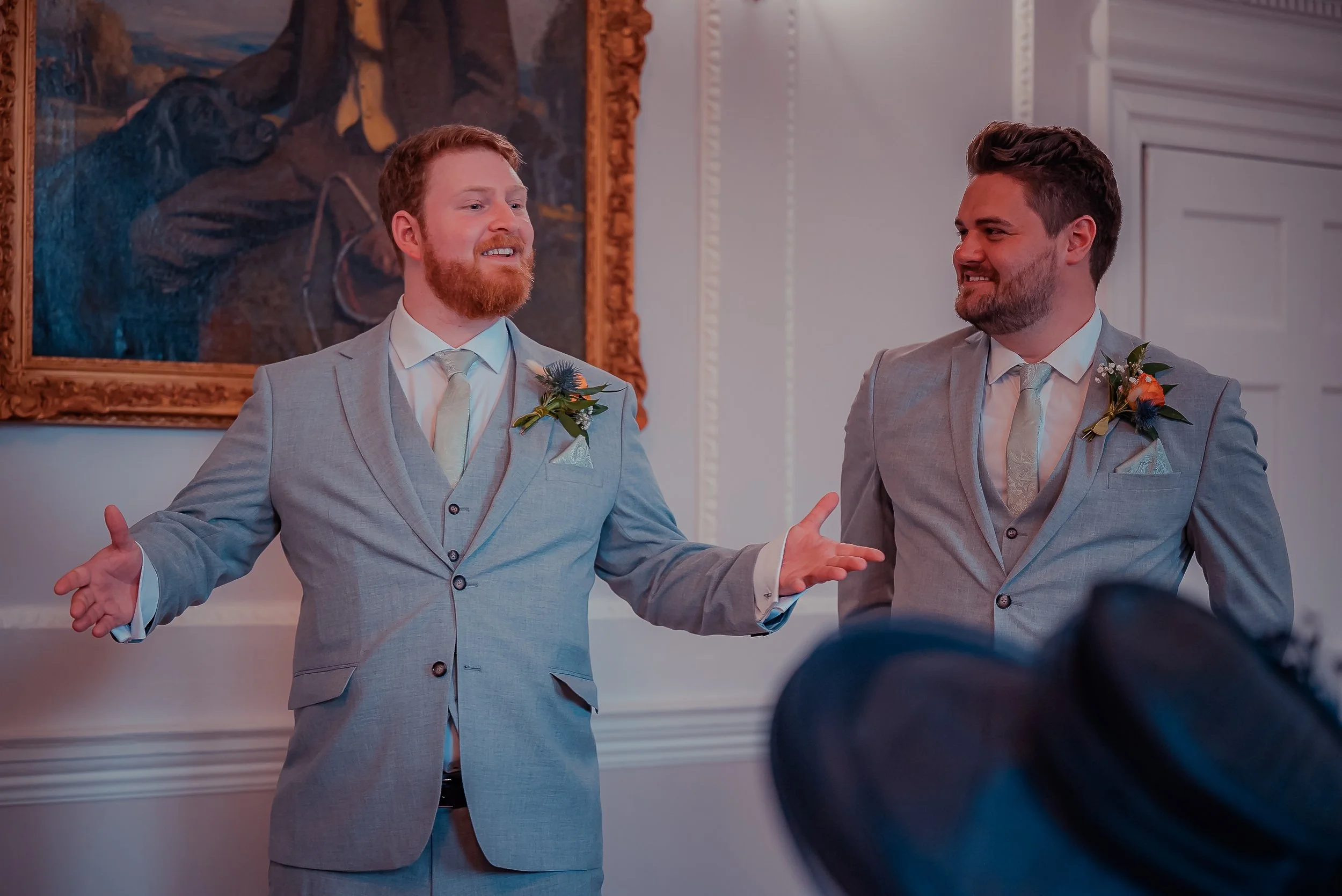 Mr & Mrs Dawson-Mee (132 of 668).jpg