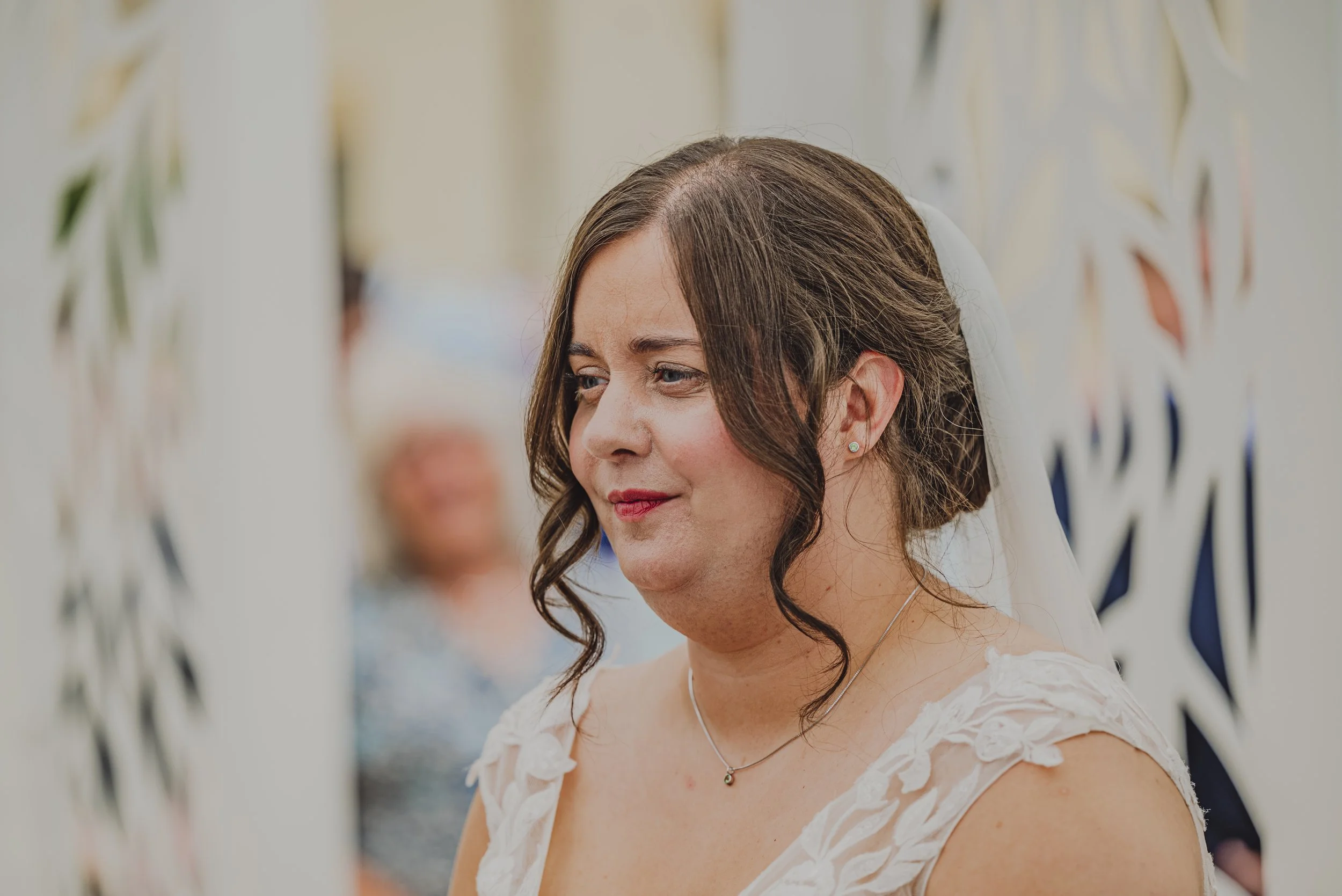 Mr & Mrs Dalton-122.jpg