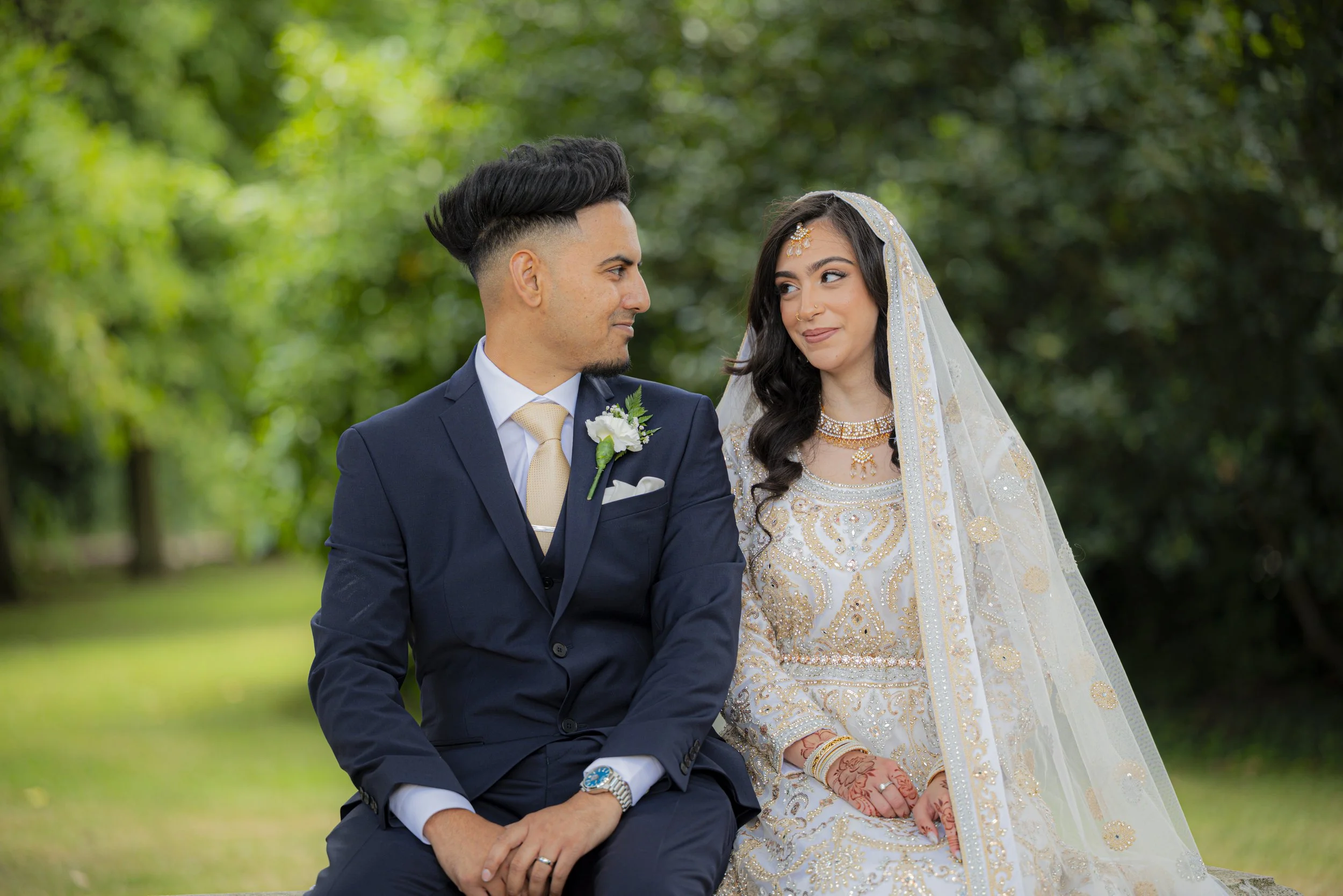 Mr & Mrs Saiyed-176.JPG