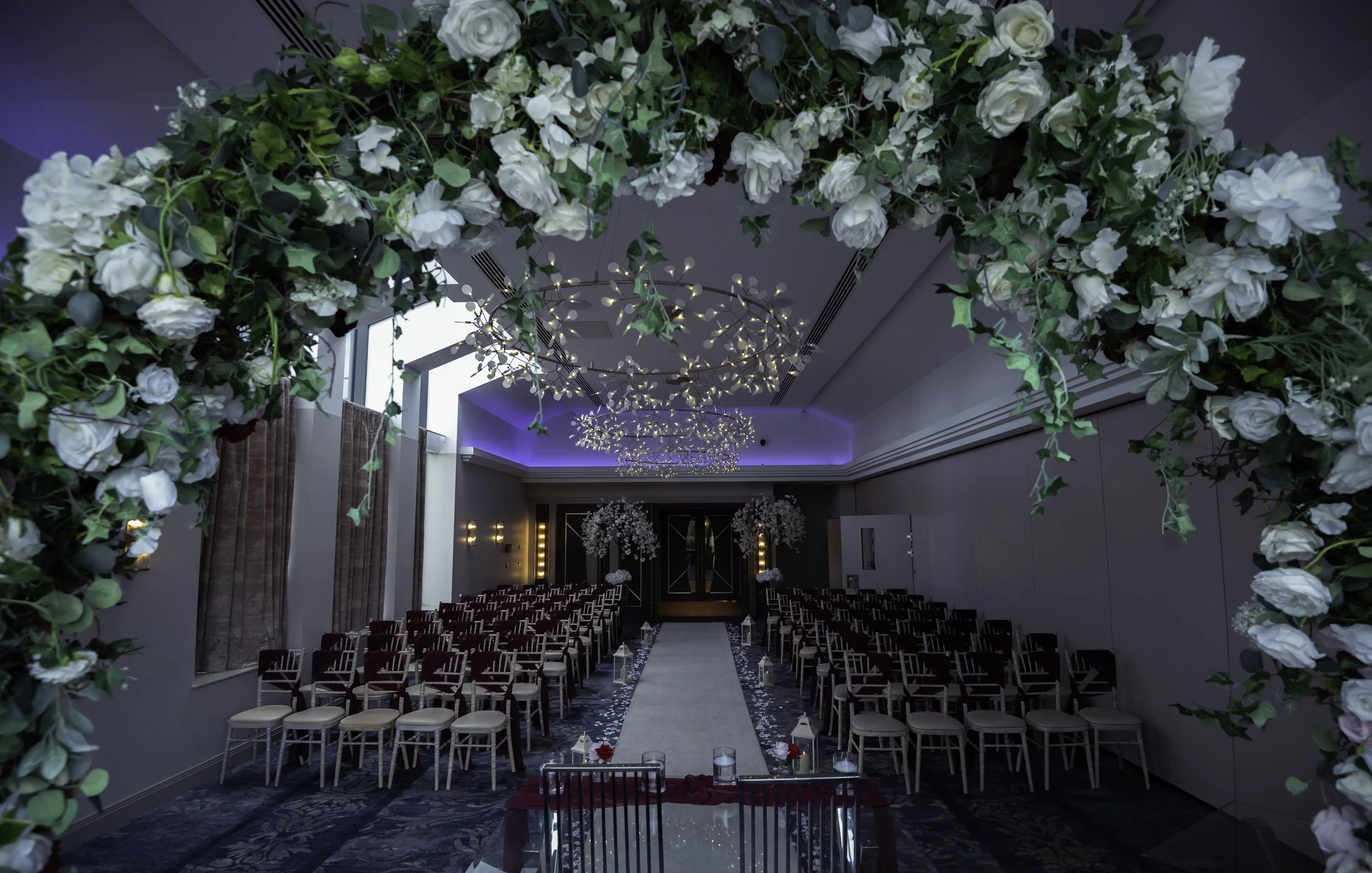 Candid wedding photography at crow wood hotel Burnley Lancashire, natural couple 

Crow Wood Hotel and Spa sits in 40 acres of Lancashire parkland with an ornamental lake that catches the light beautifully at golden hour. Documentary wedding photogra