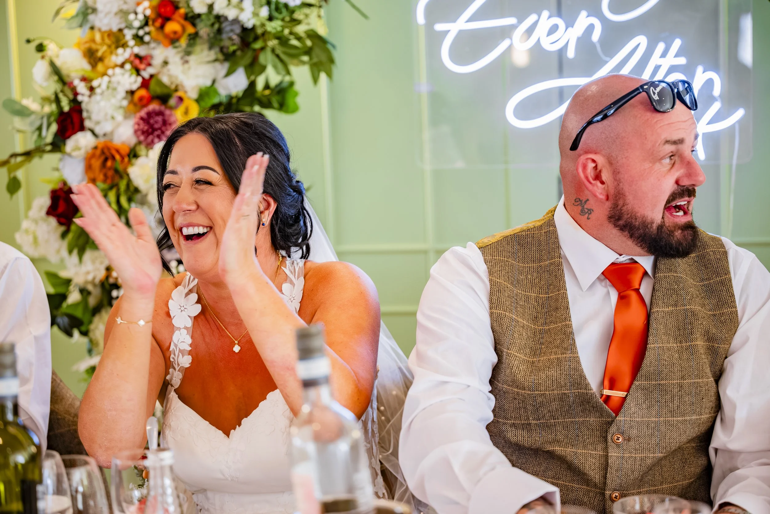 Mr & Mrs Revile-318.jpg