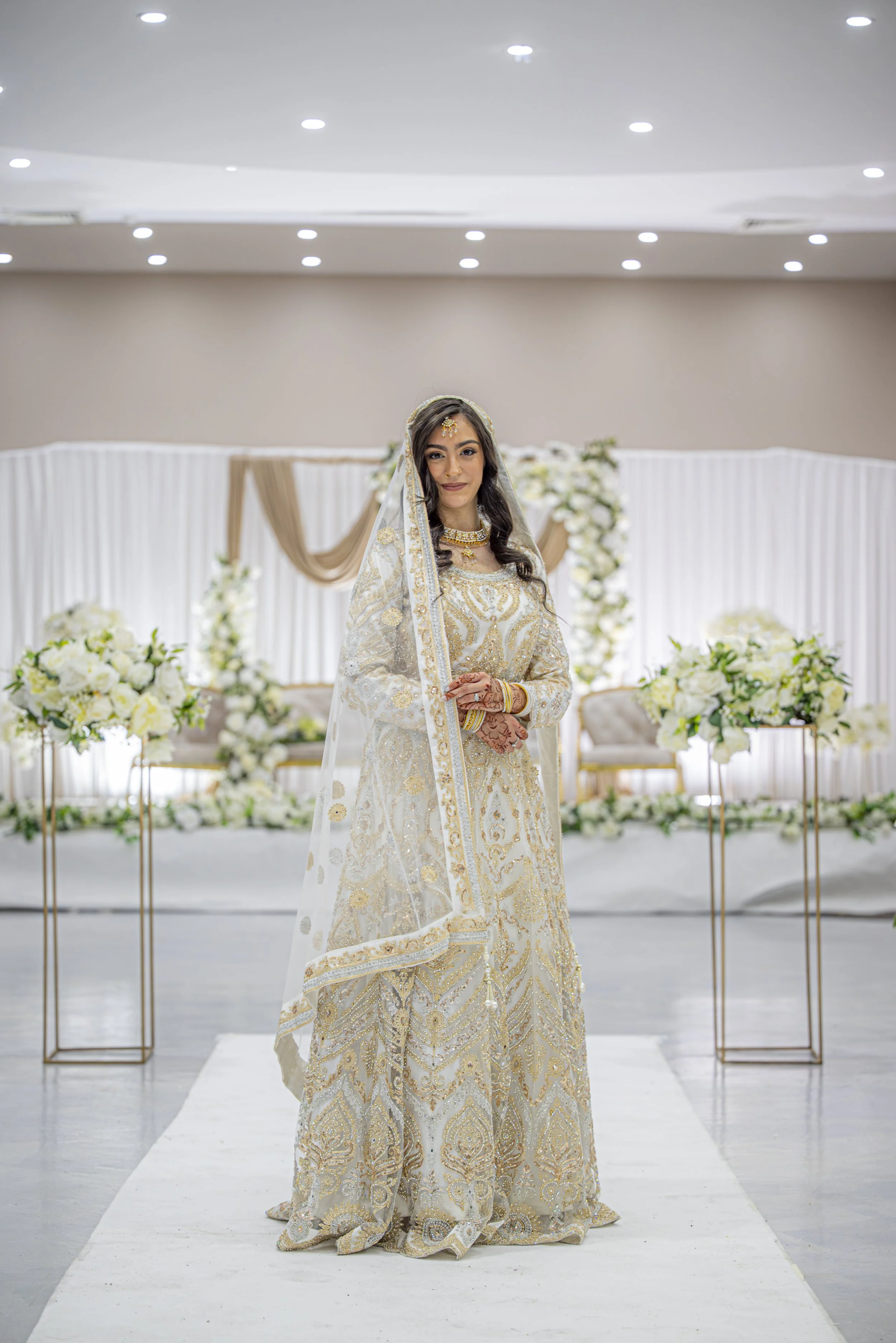 Mr & Mrs Saiyed-440.JPG