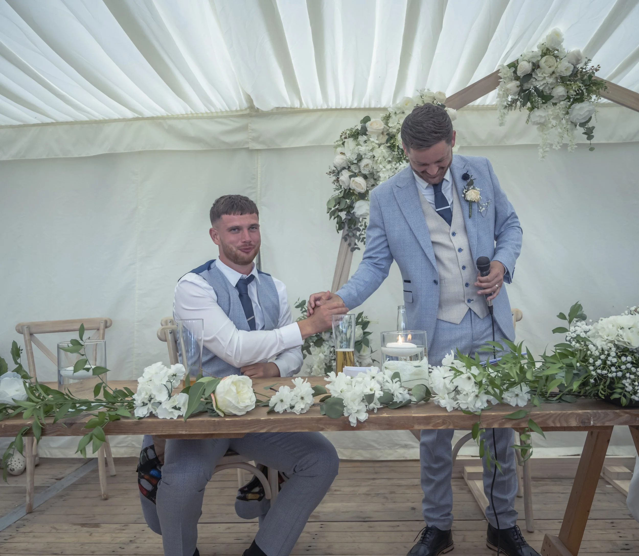 Mr & Mrs Southern (576 of 785).JPG