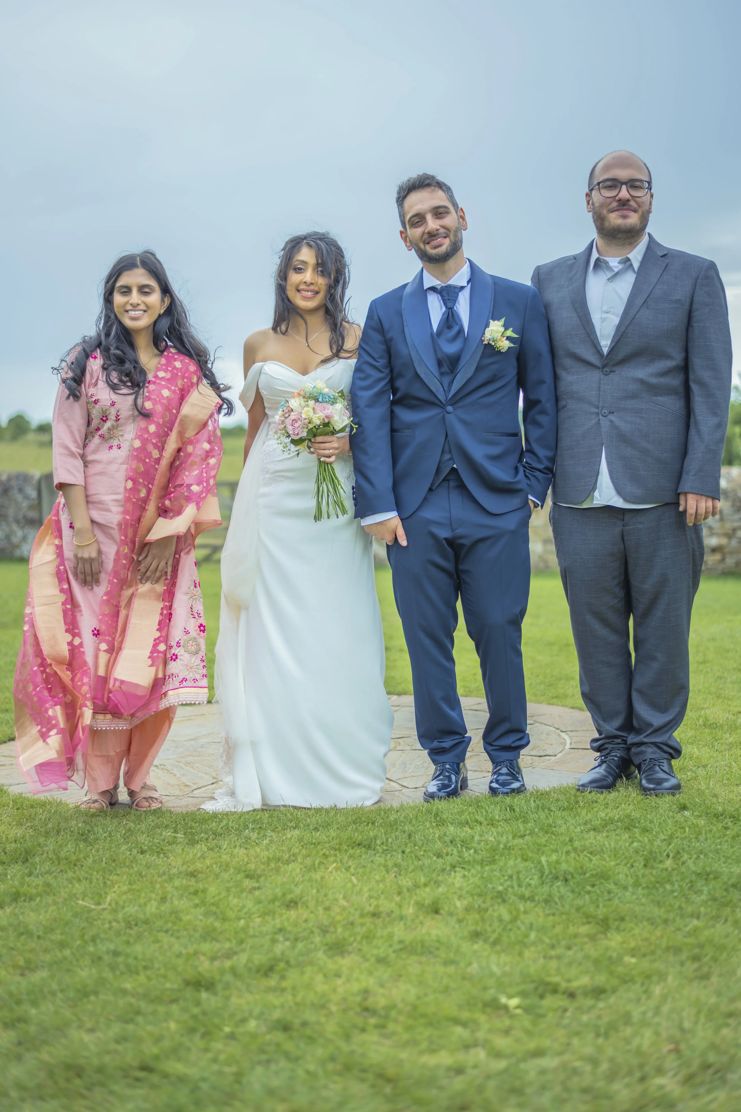 Mr & Mrs Fiorention (264 of 482).JPG